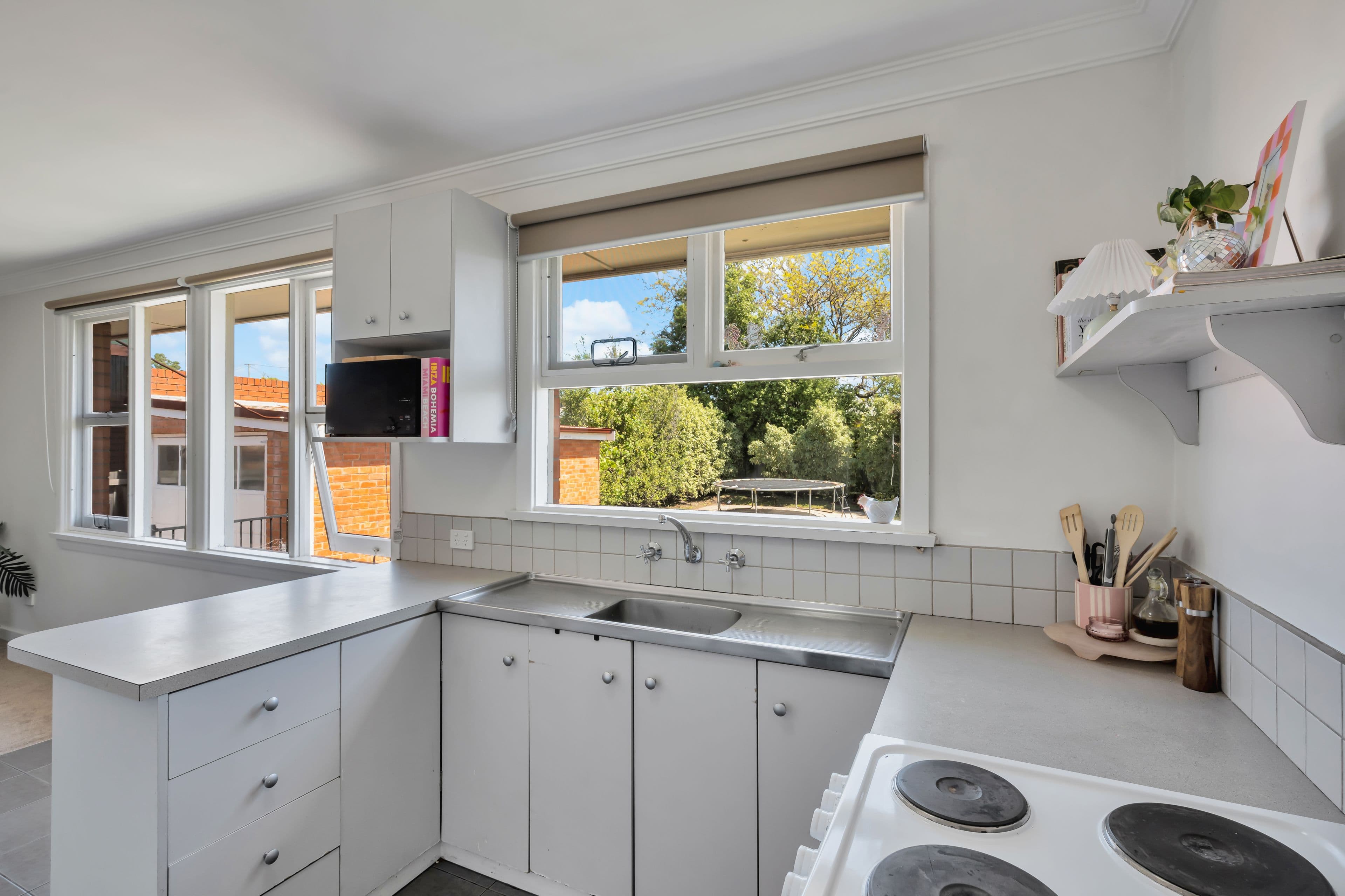 12 Chestnut Road, Youngtown TAS 7249, Youngtown - Thumbnail 3