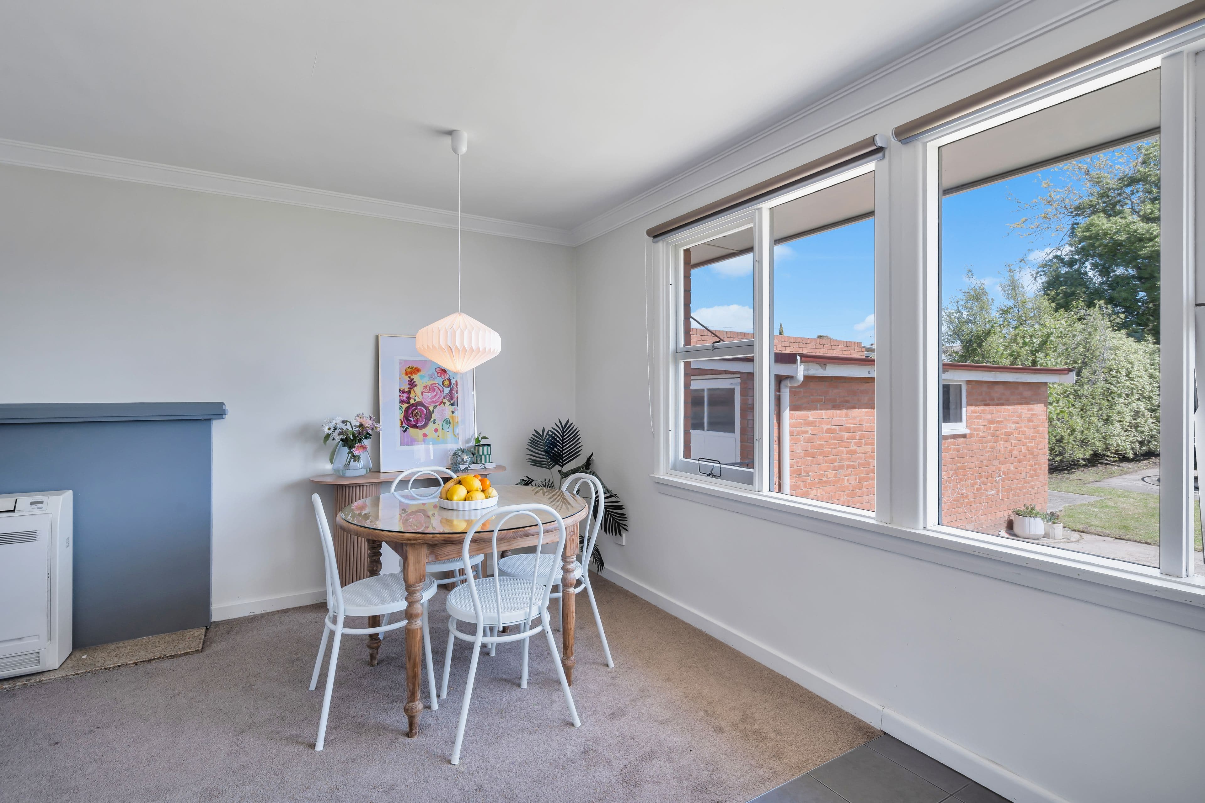 12 Chestnut Road, Youngtown TAS 7249, Youngtown - Thumbnail 5