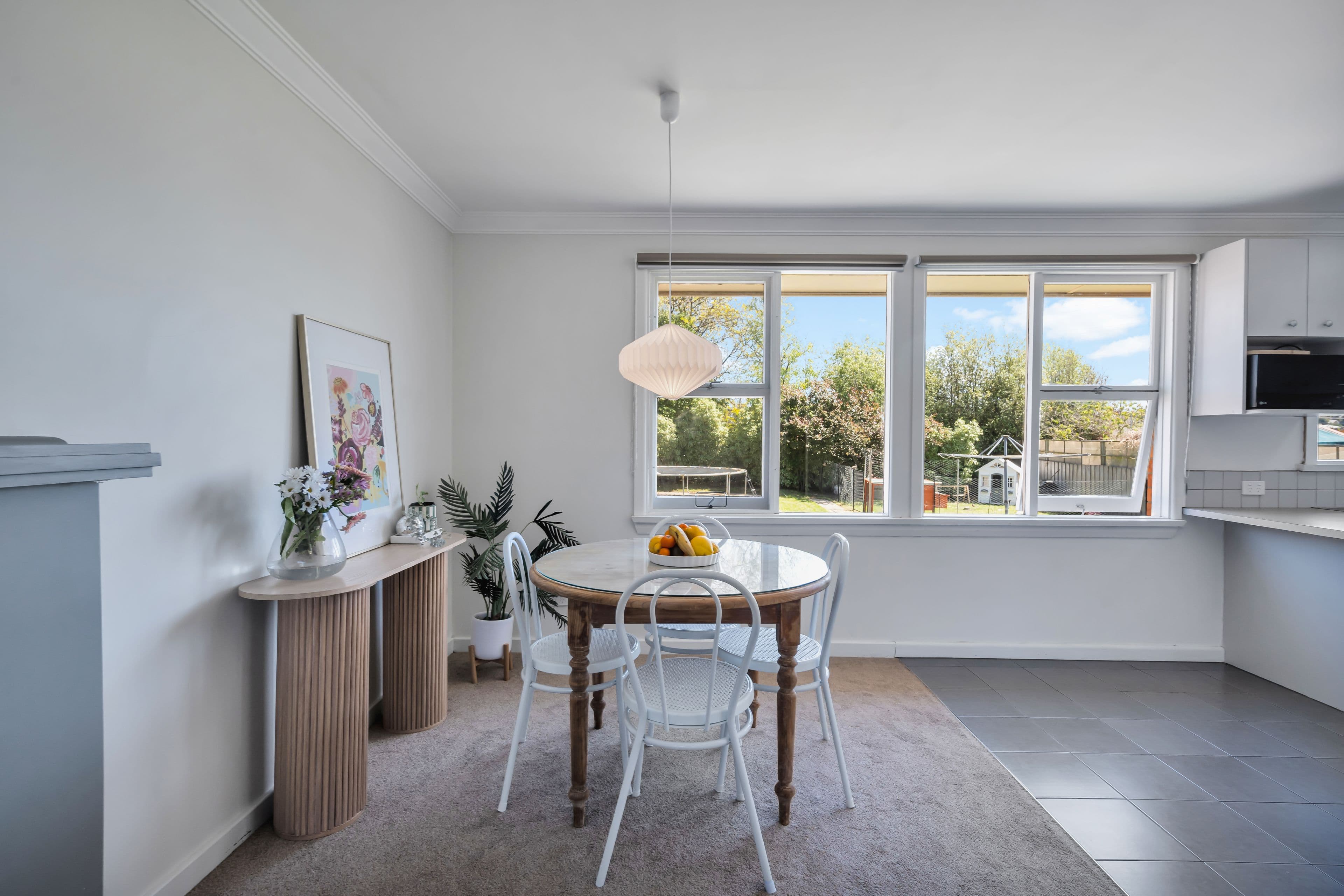 12 Chestnut Road, Youngtown TAS 7249, Youngtown - Thumbnail 6