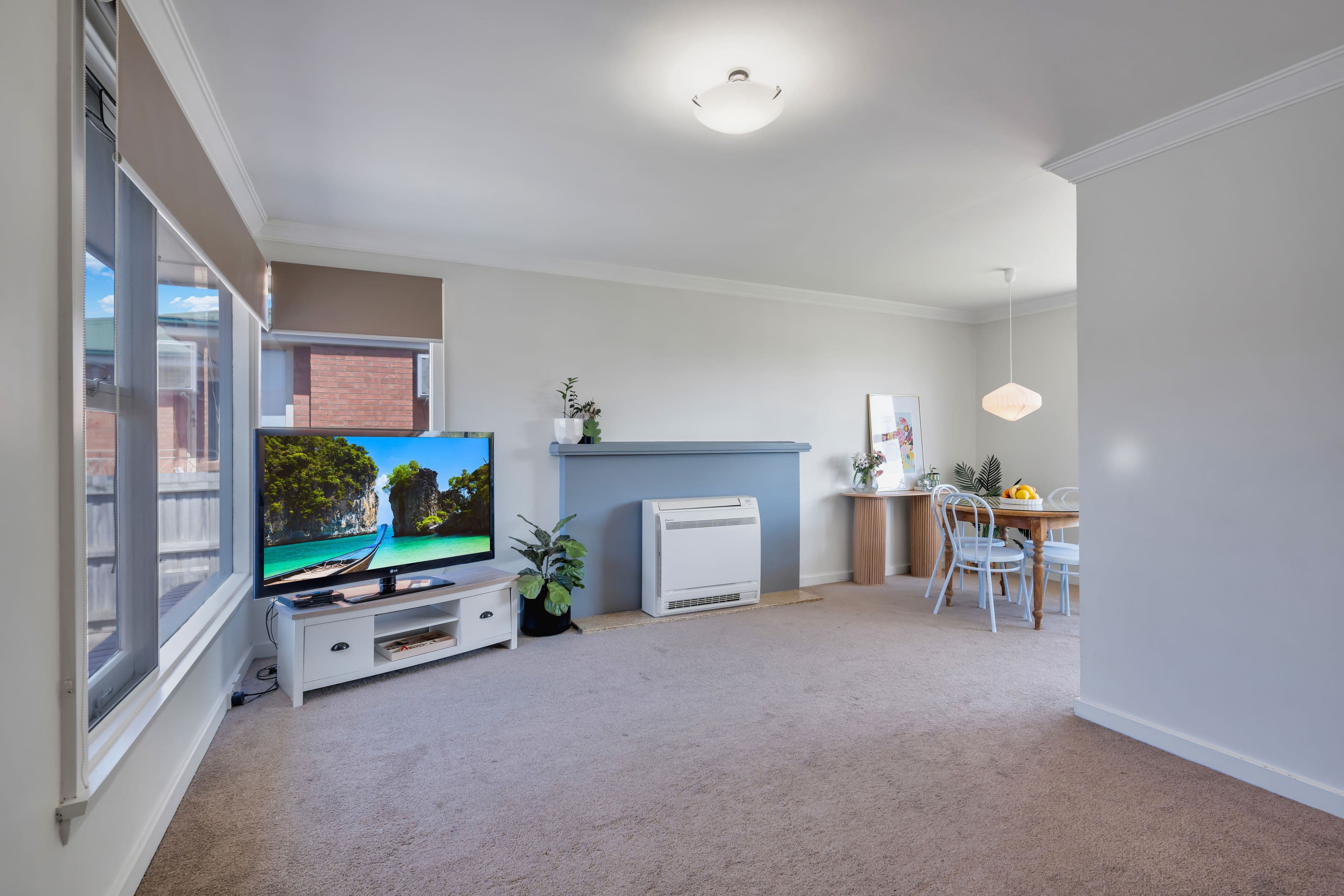 12 Chestnut Road, Youngtown TAS 7249, Youngtown - Thumbnail 7