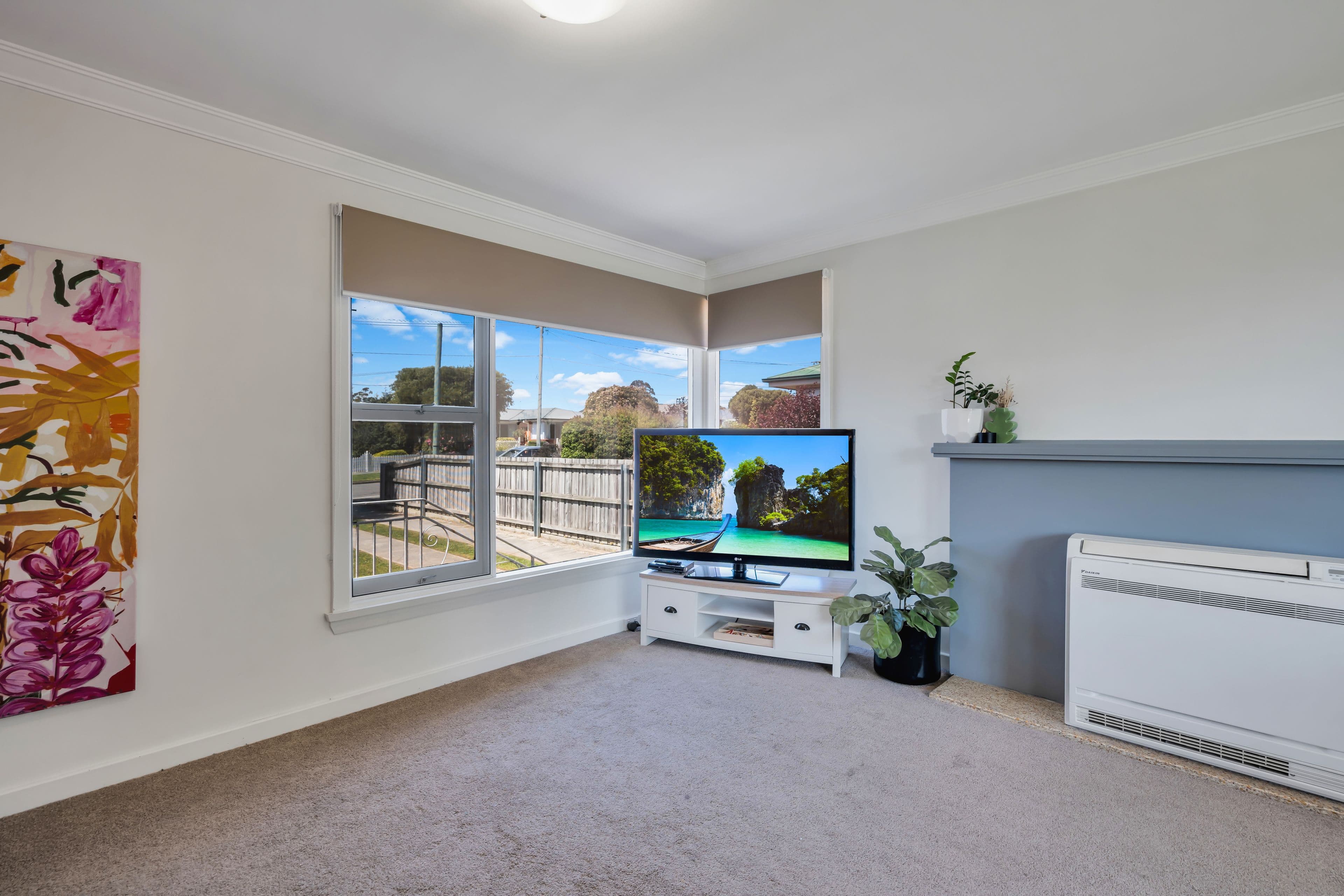 12 Chestnut Road, Youngtown TAS 7249, Youngtown - Thumbnail 8