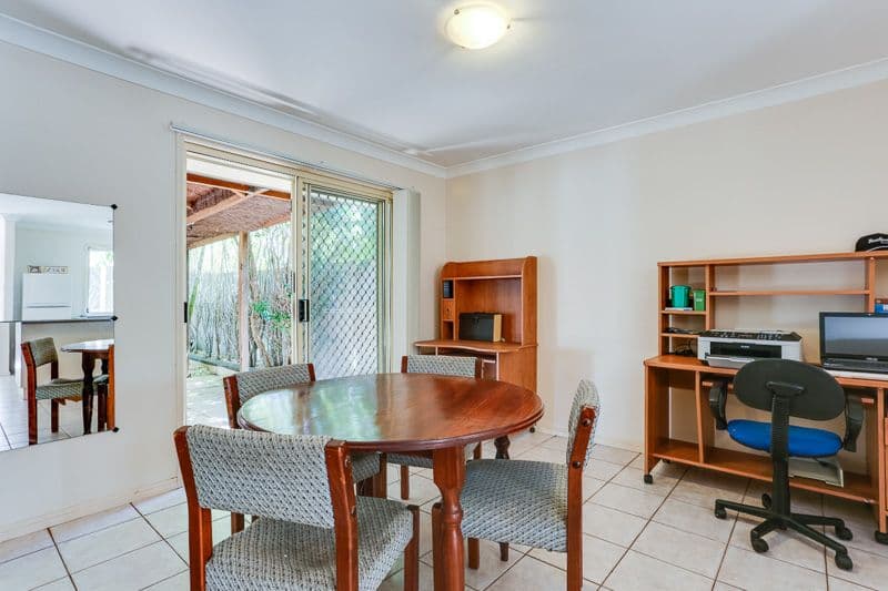 23 Macquarie Circuit, Forest Lake QLD 4078, Forest Lake - Thumbnail 3