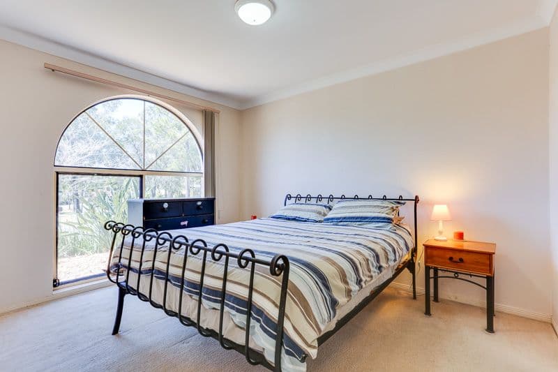 23 Macquarie Circuit, Forest Lake QLD 4078, Forest Lake - Thumbnail 5