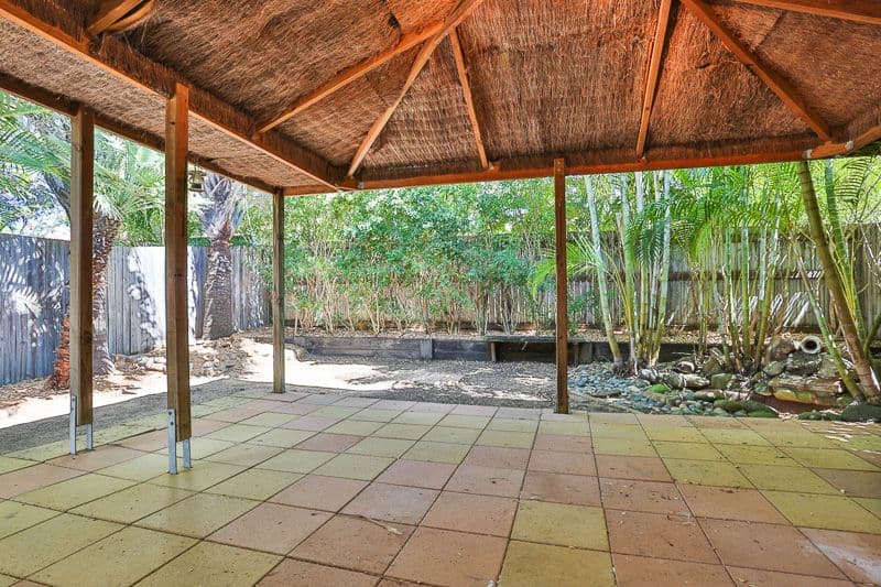 23 Macquarie Circuit, Forest Lake QLD 4078, Forest Lake - Thumbnail 8