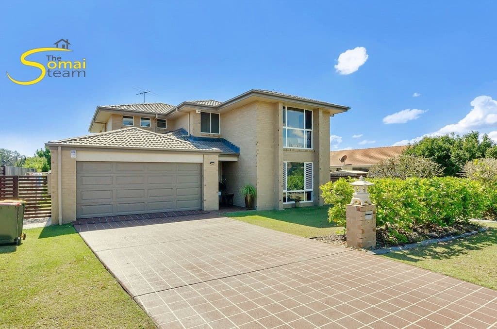 5 Budawang Street, Parkinson QLD 4115, Parkinson - Thumbnail 2