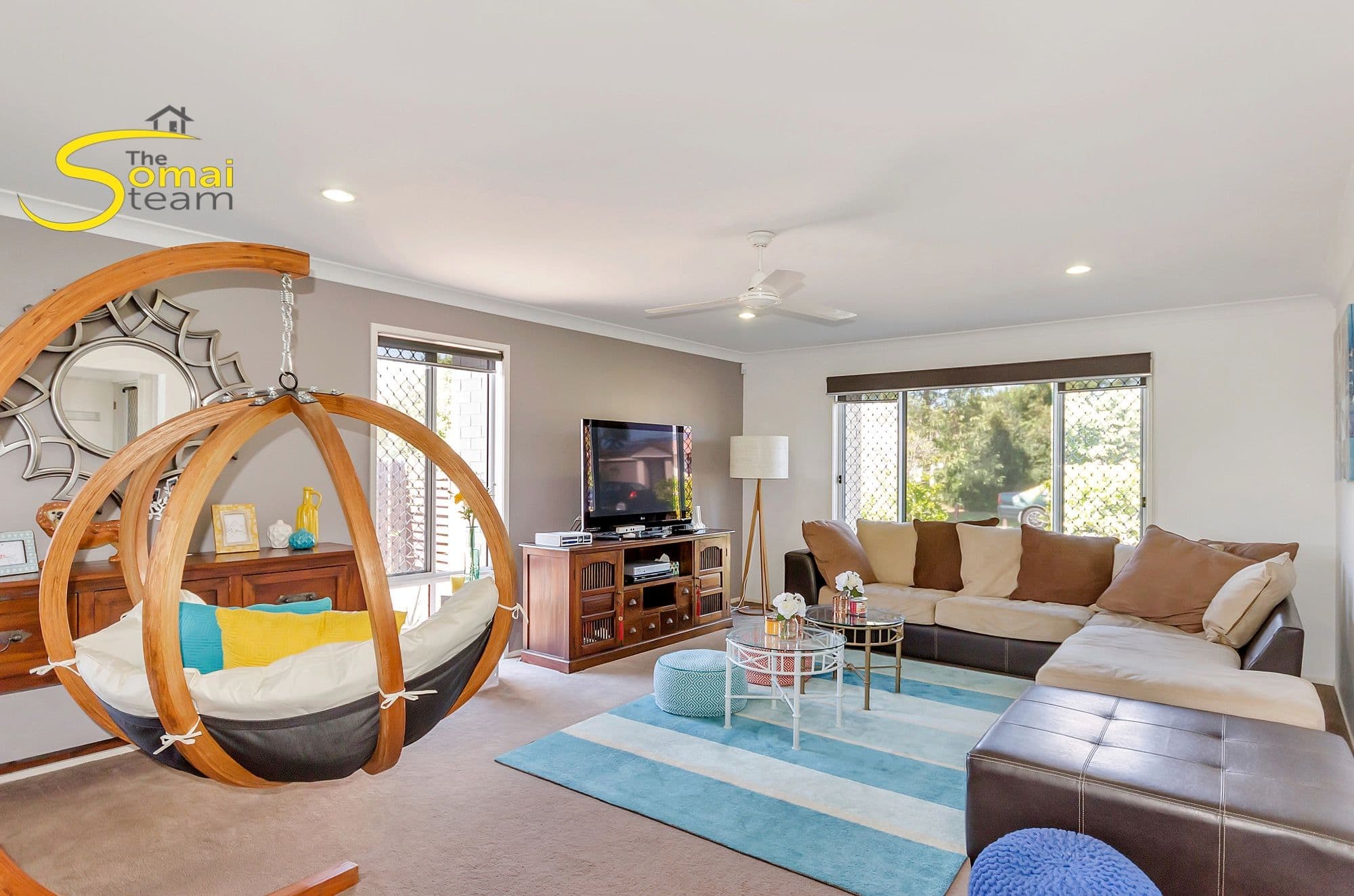 5 Budawang Street, Parkinson QLD 4115, Parkinson - Thumbnail 3