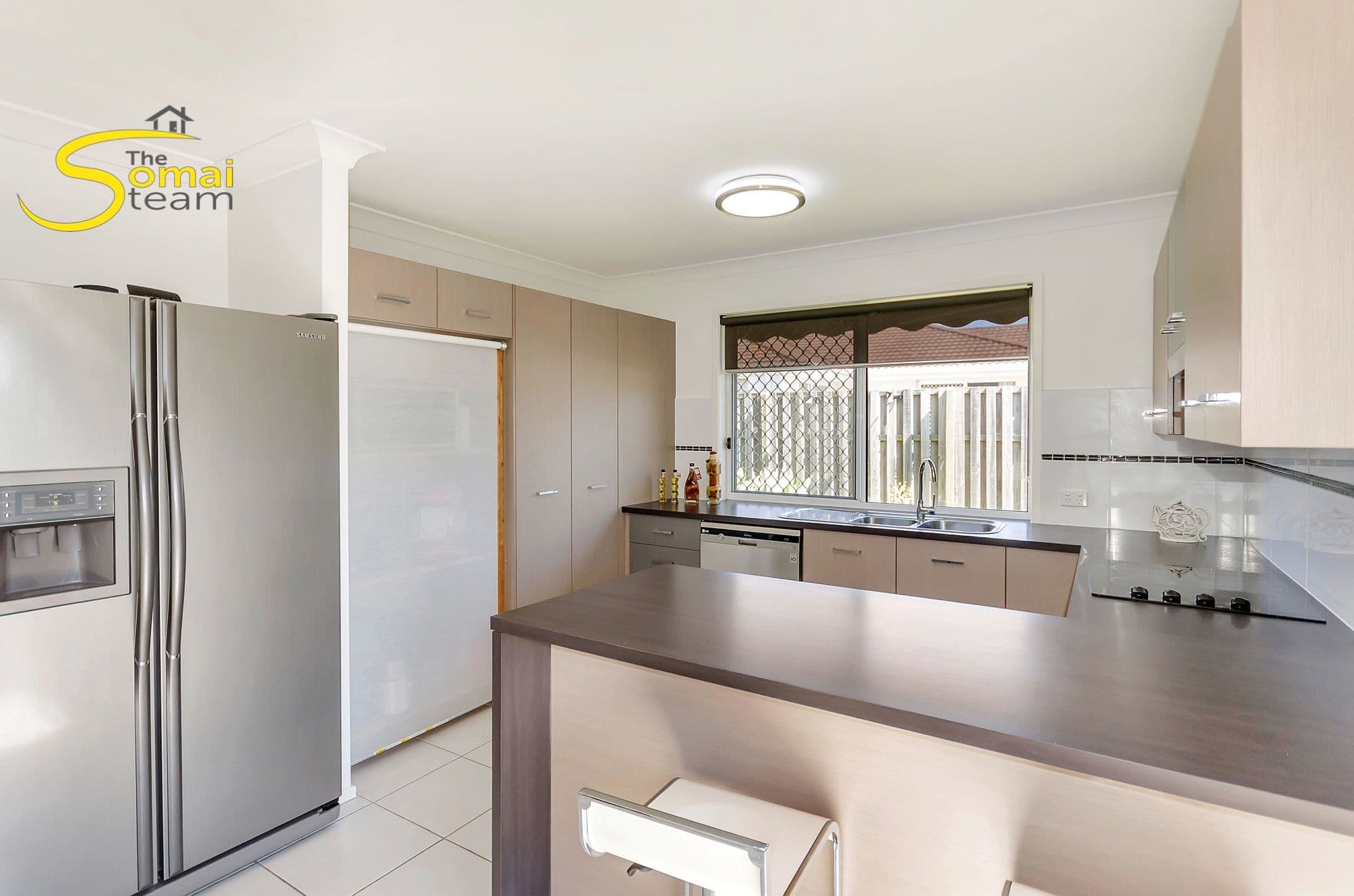 5 Budawang Street, Parkinson QLD 4115, Parkinson - Thumbnail 4