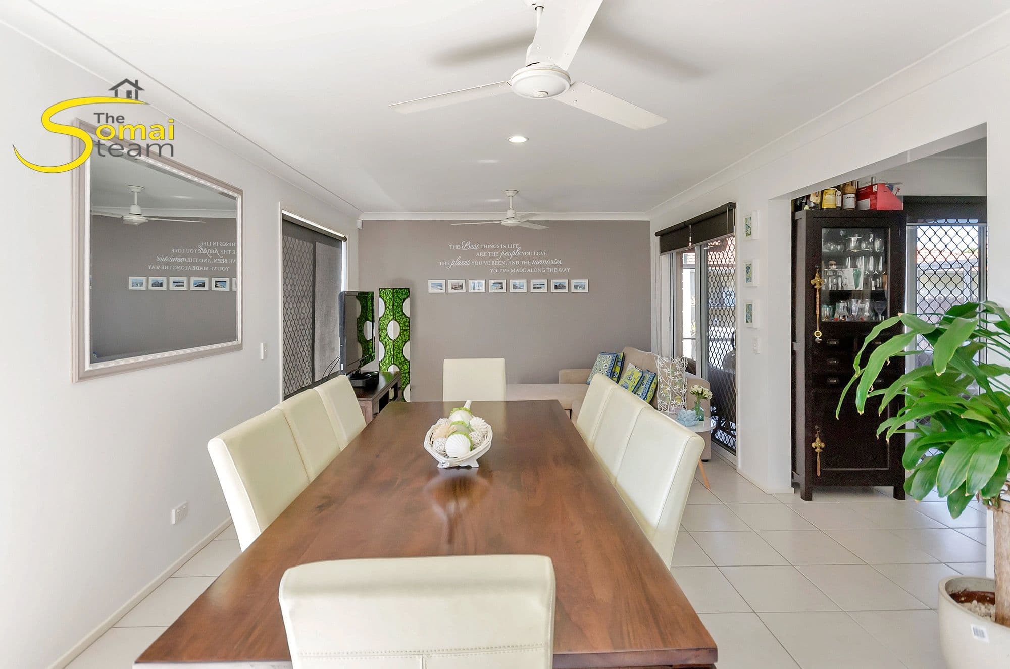5 Budawang Street, Parkinson QLD 4115, Parkinson - Thumbnail 5