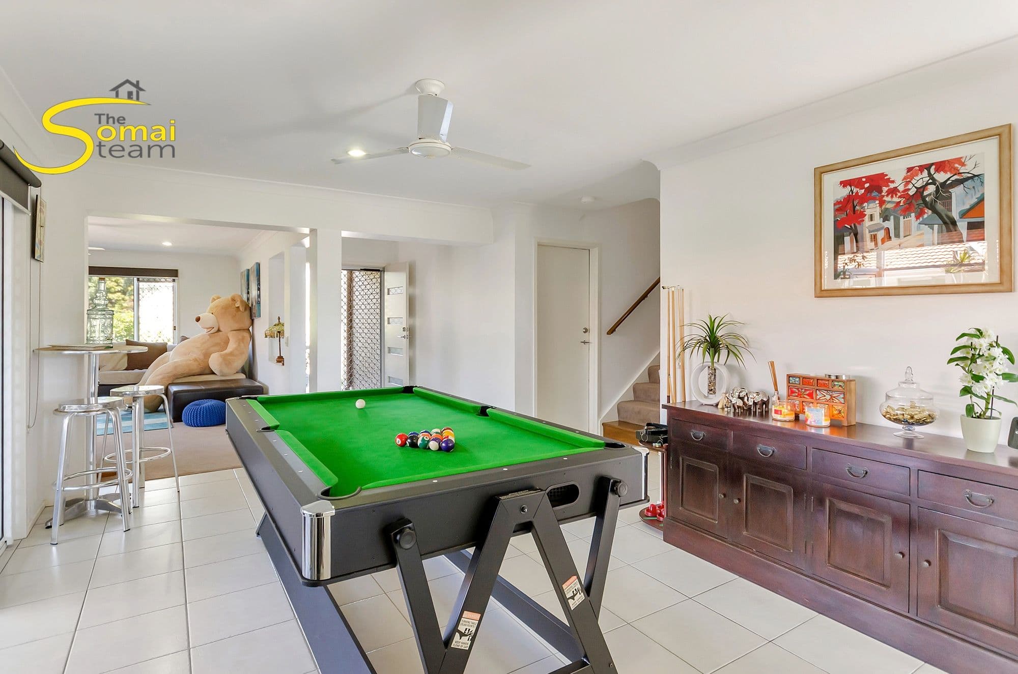 5 Budawang Street, Parkinson QLD 4115, Parkinson - Thumbnail 6