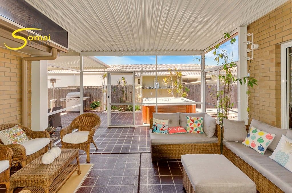 5 Budawang Street, Parkinson QLD 4115, Parkinson - Thumbnail 7