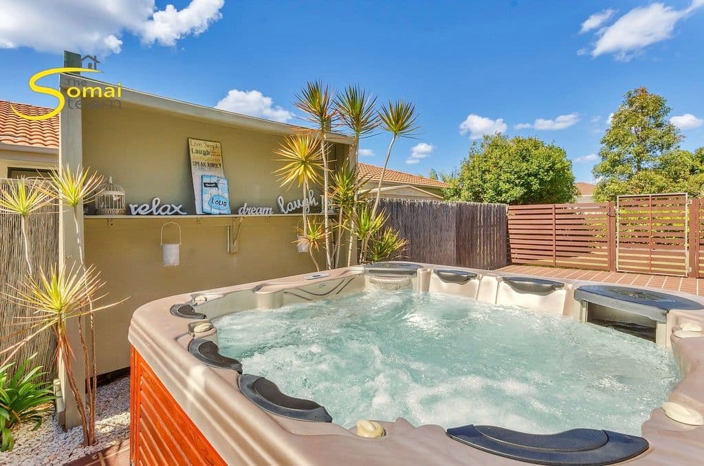 5 Budawang Street, Parkinson QLD 4115, Parkinson - Thumbnail 8