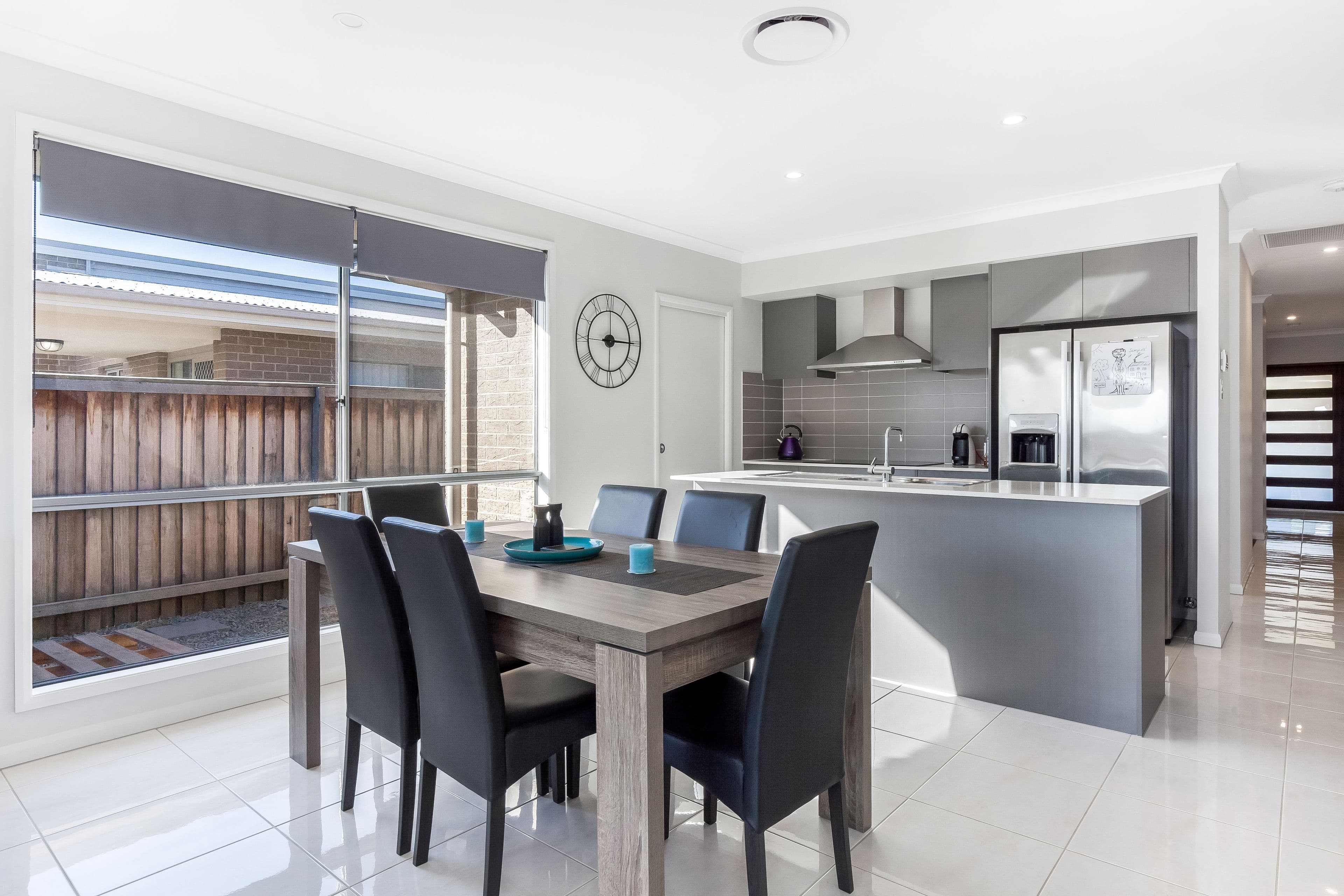 16 Holland Circuit, Gillieston Heights - Thumbnail 3