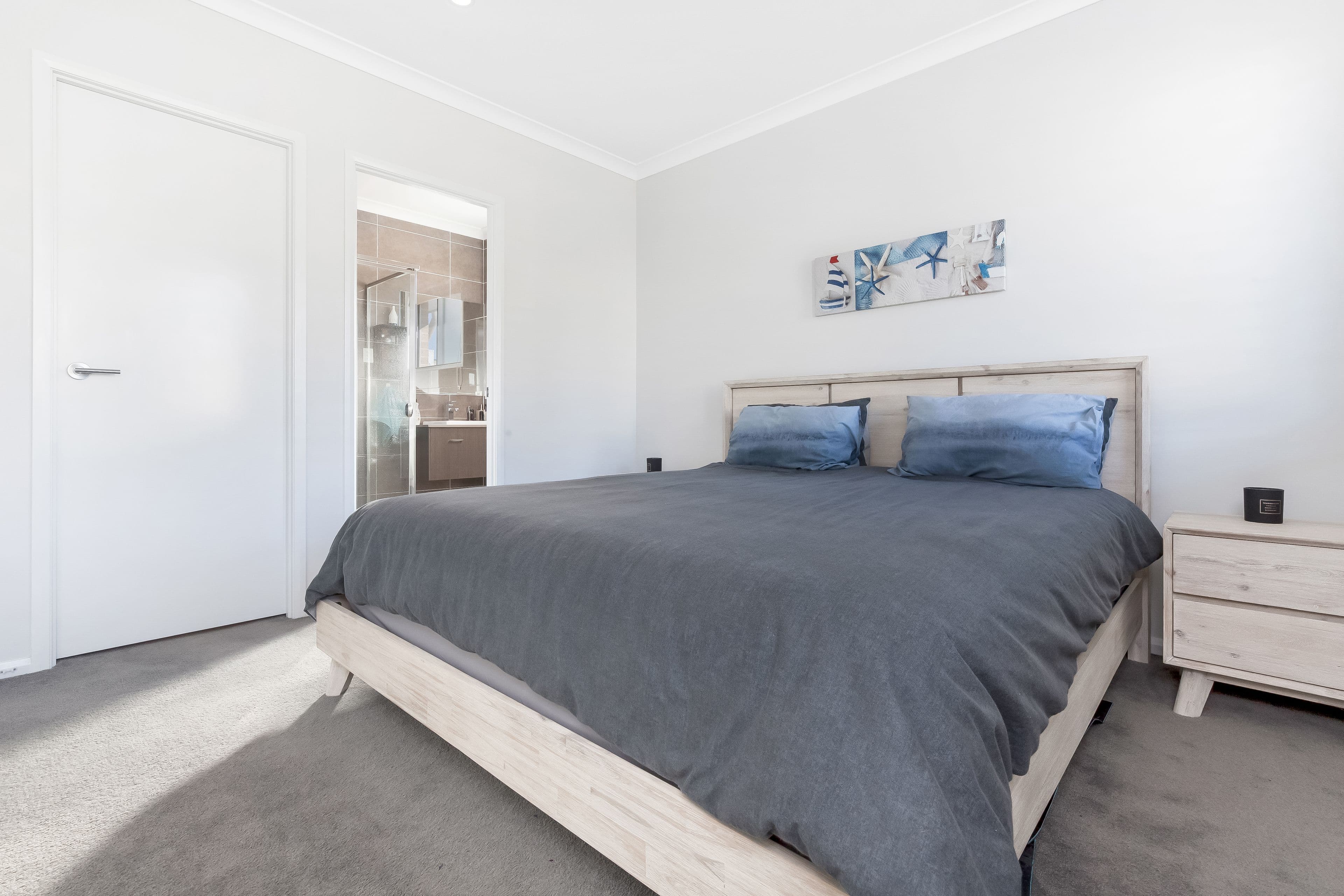 16 Holland Circuit, Gillieston Heights - Thumbnail 4