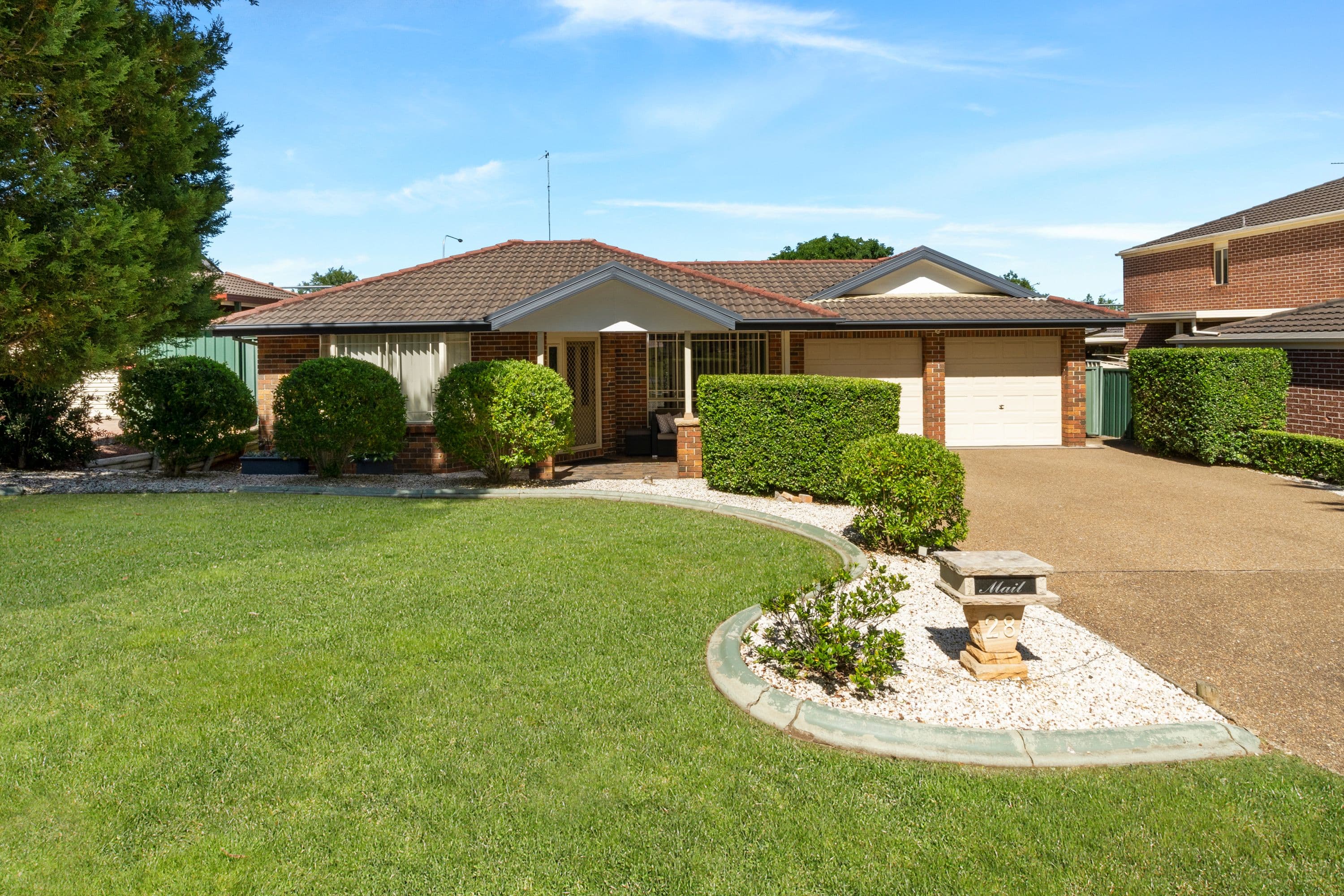 28 Lachlan Avenue, Harrington Park - Image 1