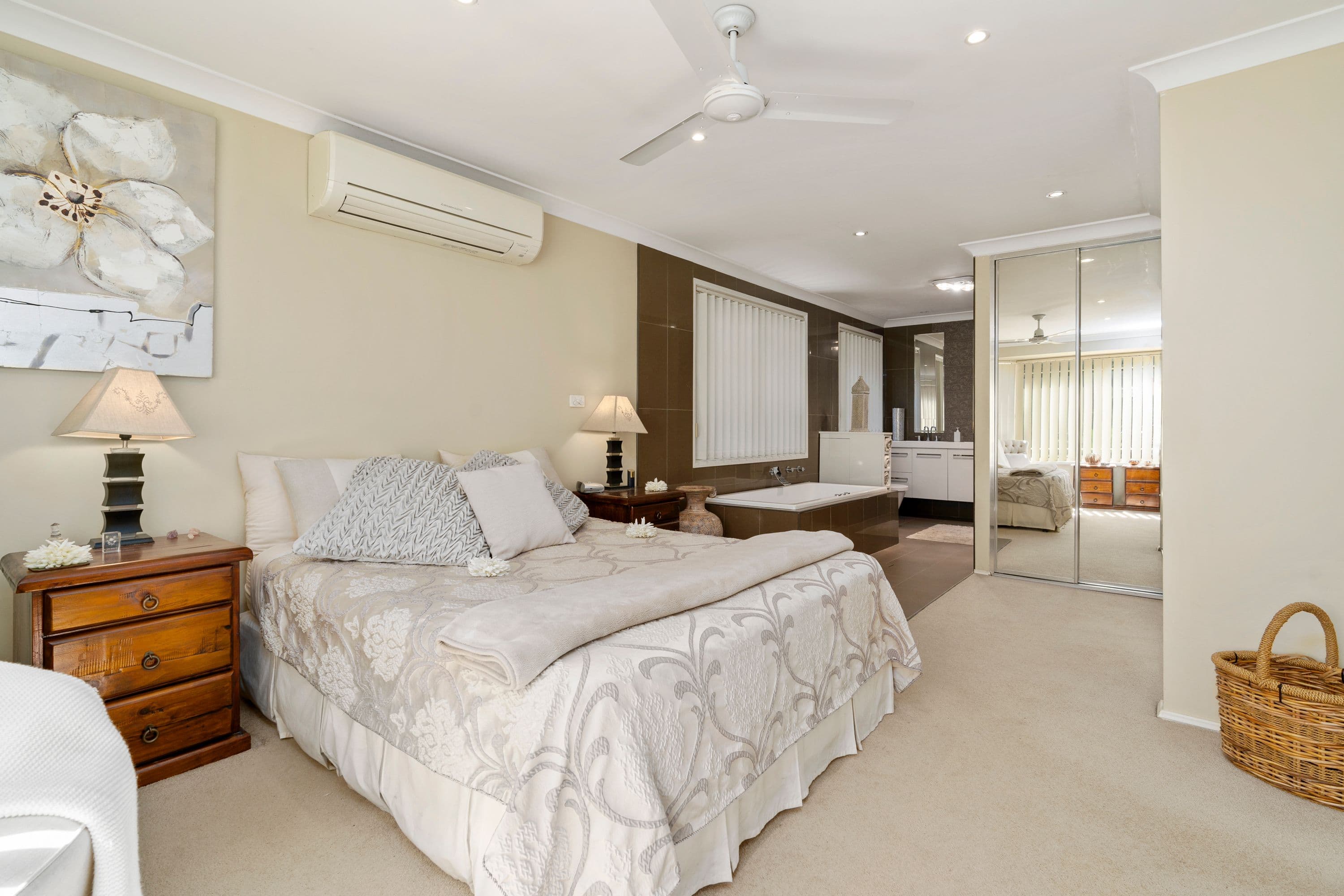 28 Lachlan Avenue, Harrington Park - Thumbnail 2