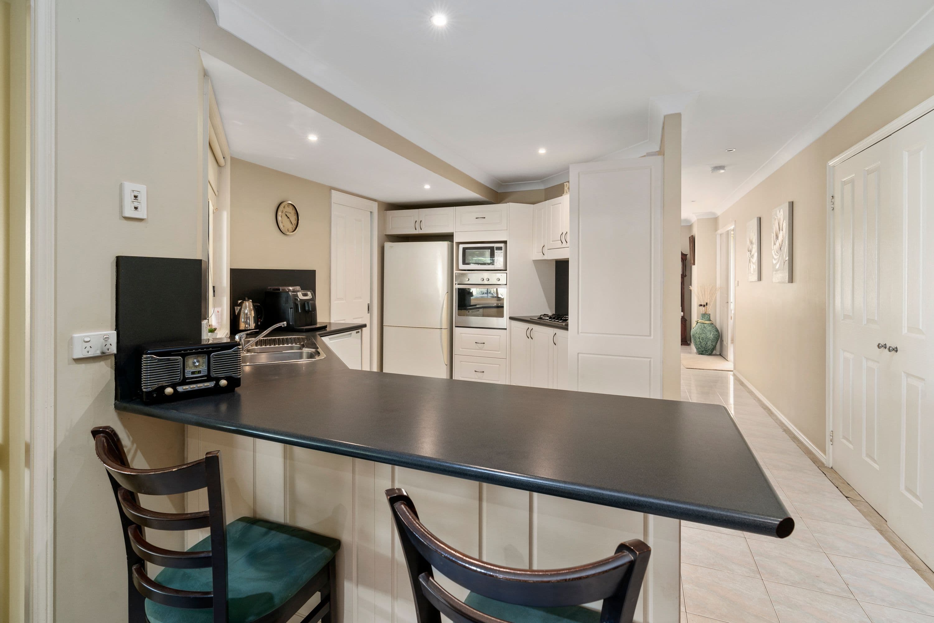 28 Lachlan Avenue, Harrington Park - Thumbnail 4