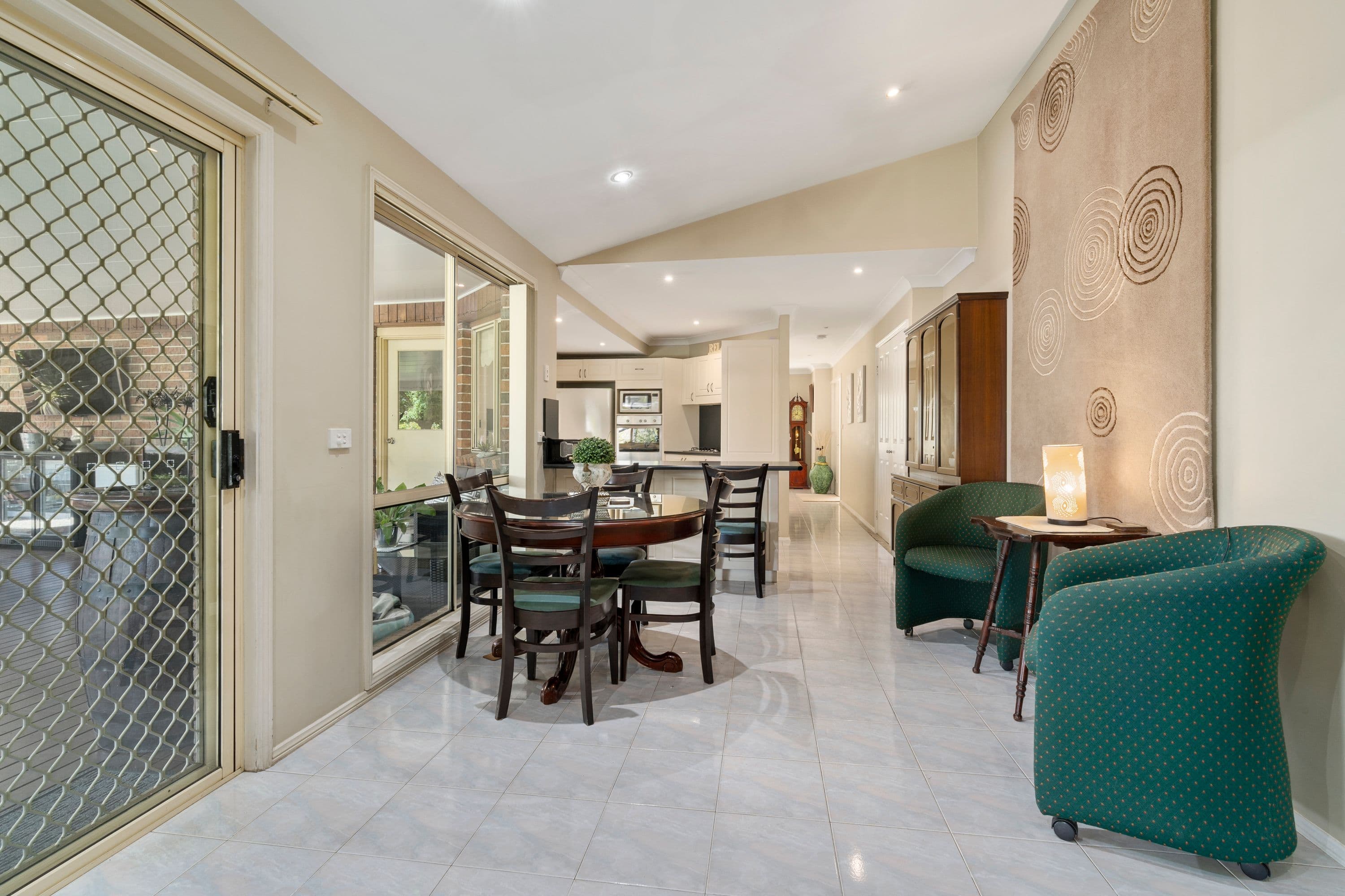 28 Lachlan Avenue, Harrington Park - Thumbnail 5
