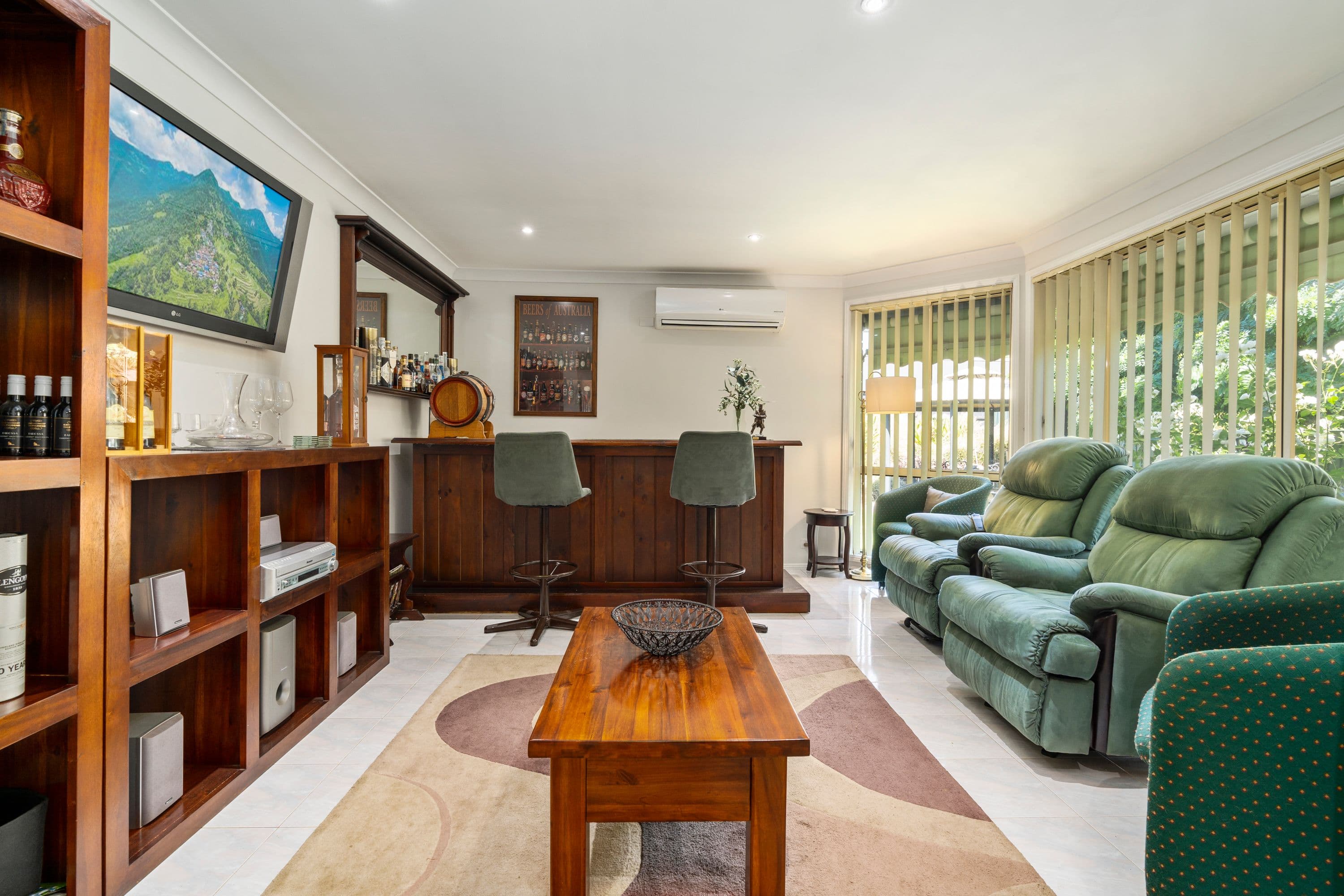 28 Lachlan Avenue, Harrington Park - Thumbnail 6