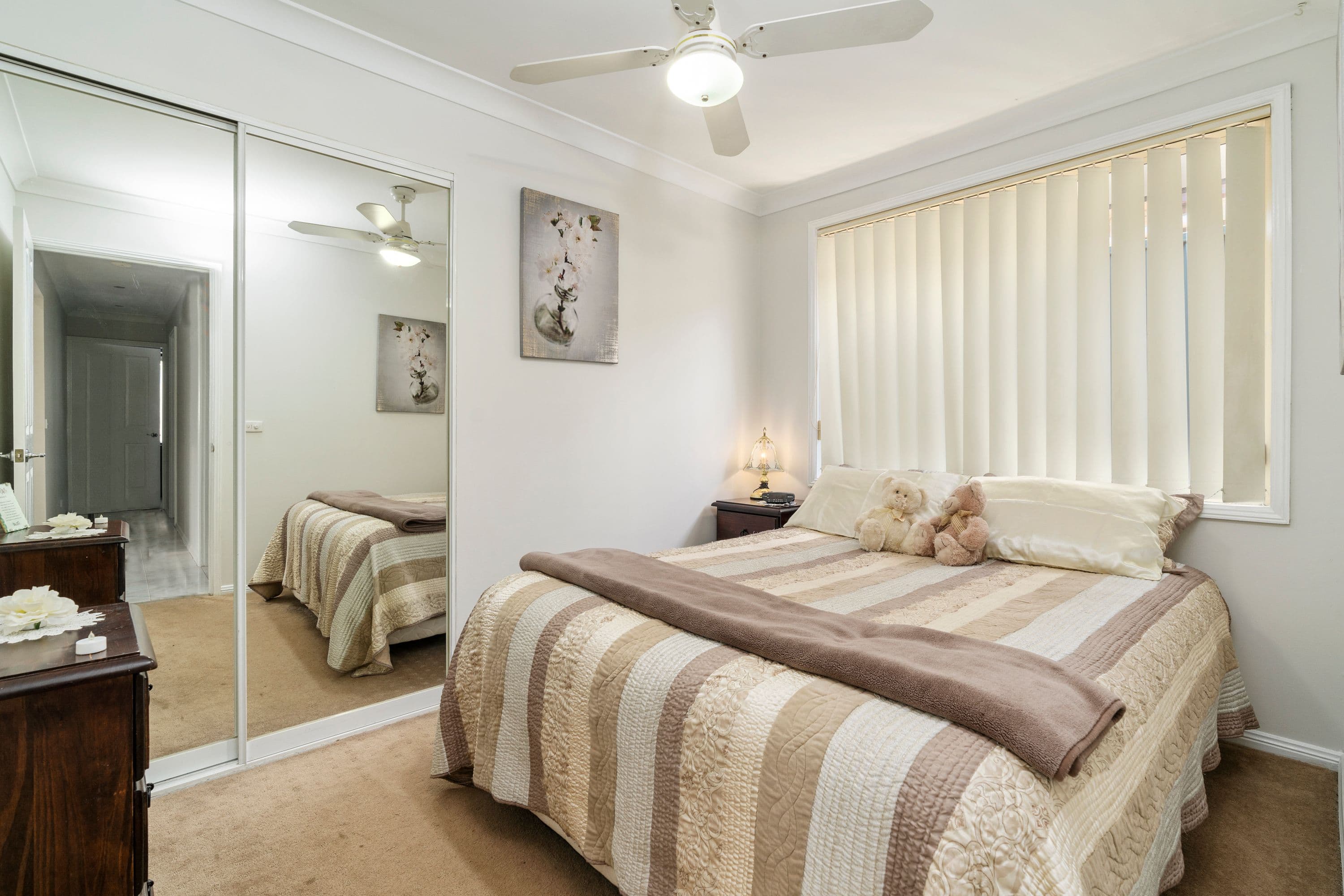 28 Lachlan Avenue, Harrington Park - Thumbnail 7