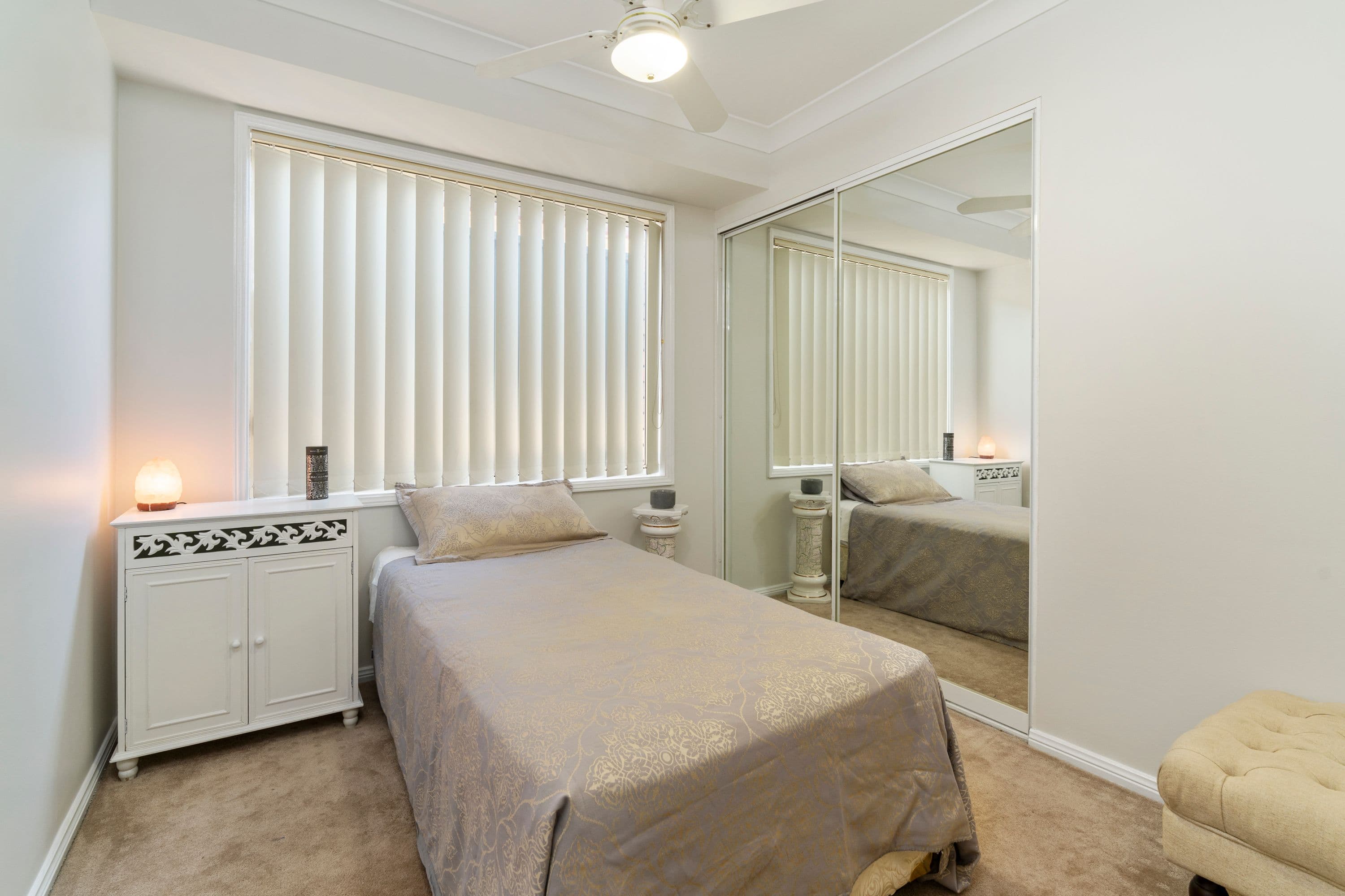 28 Lachlan Avenue, Harrington Park - Thumbnail 8