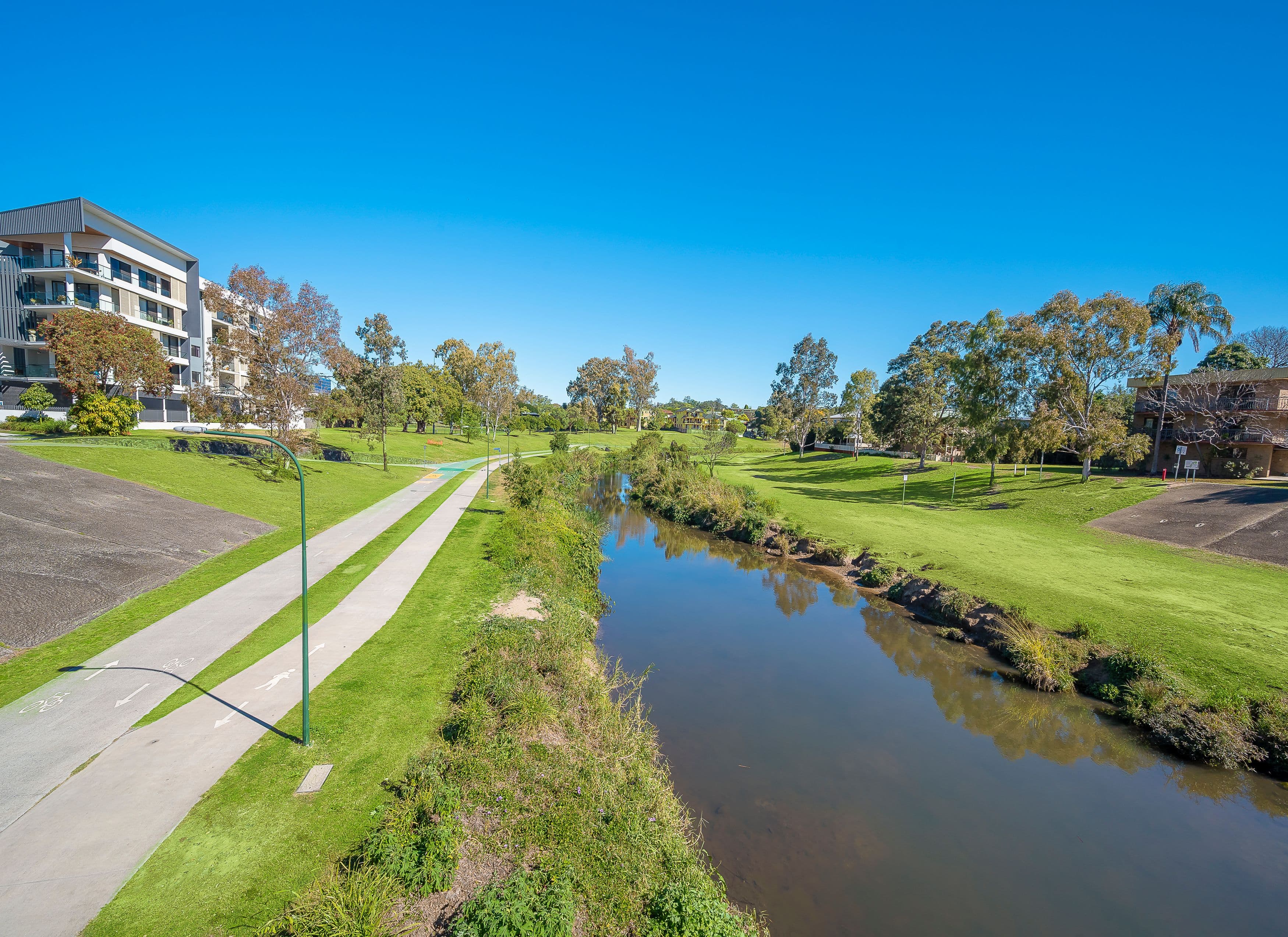 63 Thistle Street, Lutwyche QLD 4030, Lutwyche - Image 1