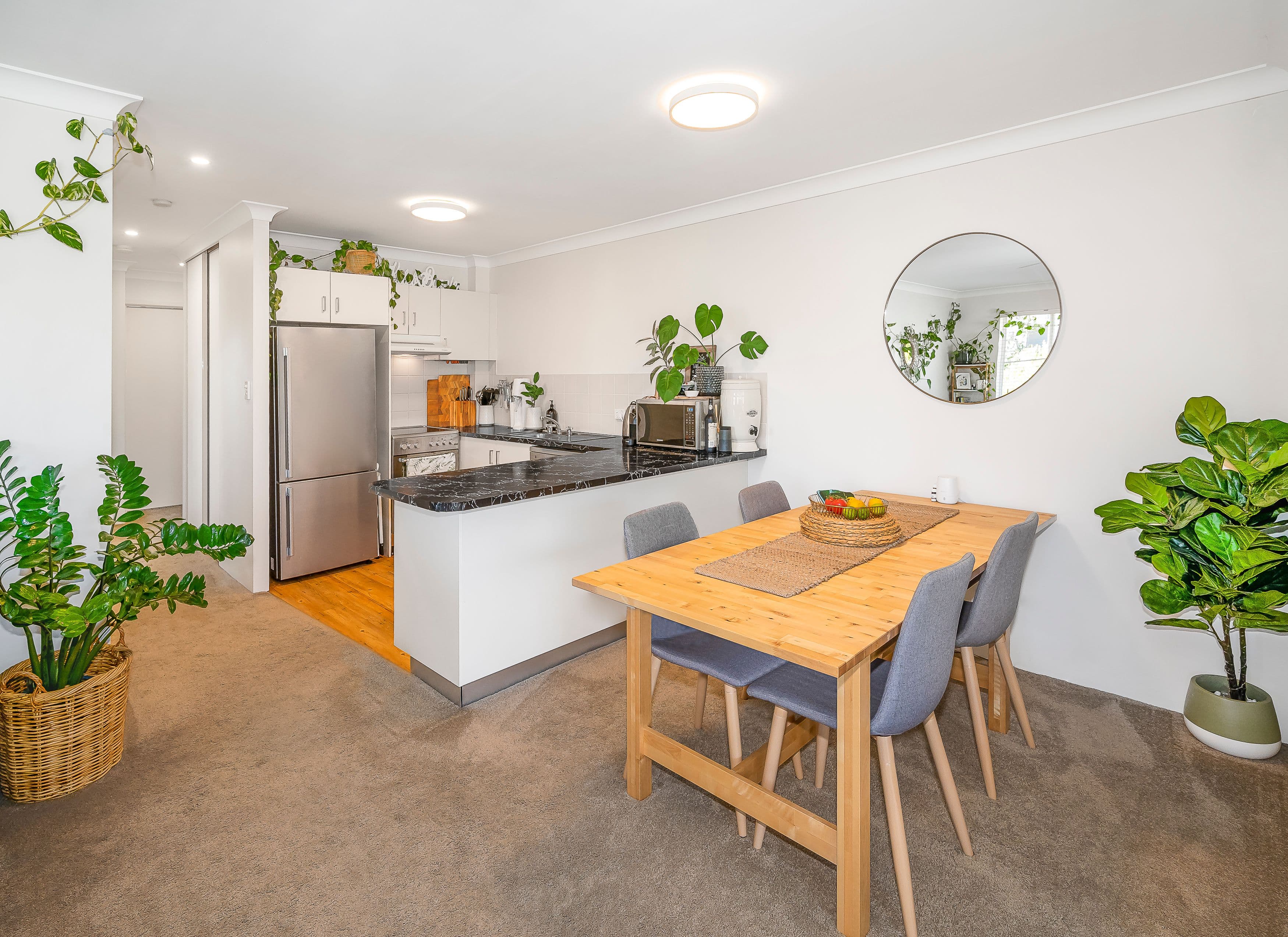 63 Thistle Street, Lutwyche QLD 4030, Lutwyche - Thumbnail 2