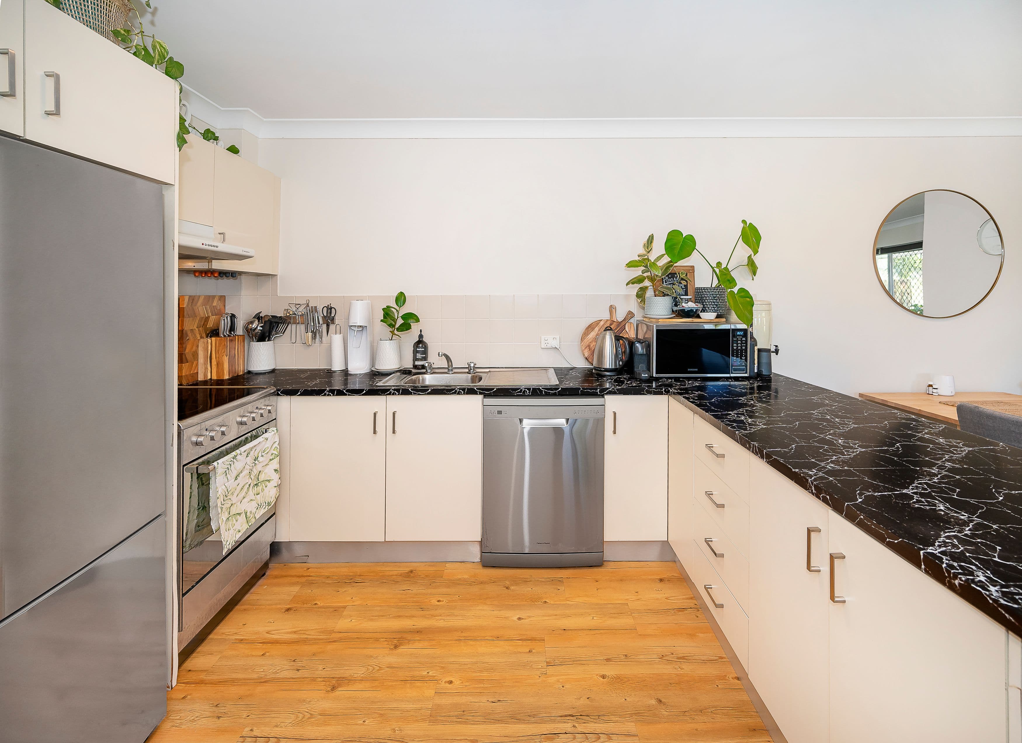 63 Thistle Street, Lutwyche QLD 4030, Lutwyche - Thumbnail 3