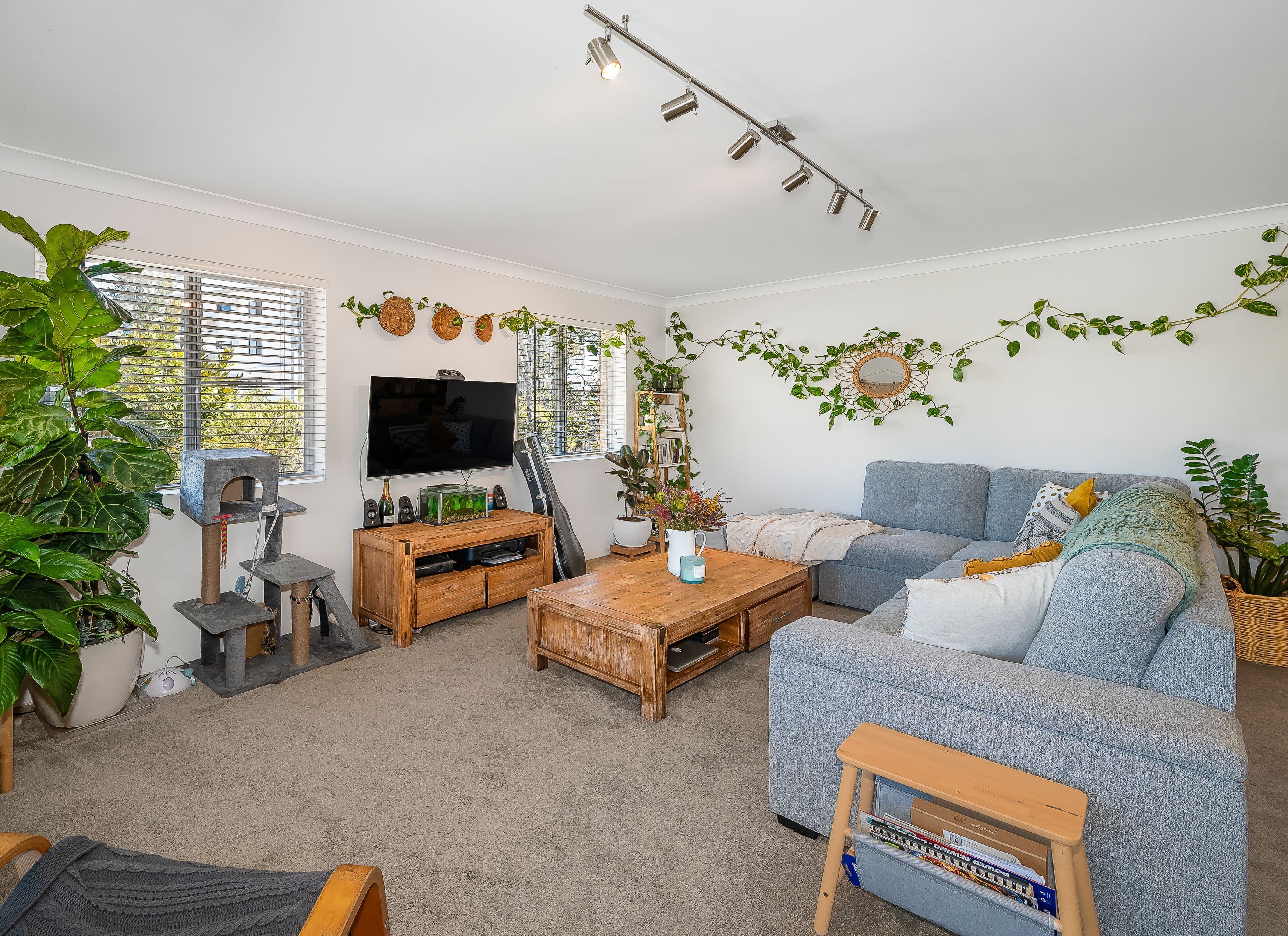 63 Thistle Street, Lutwyche QLD 4030, Lutwyche - Thumbnail 4