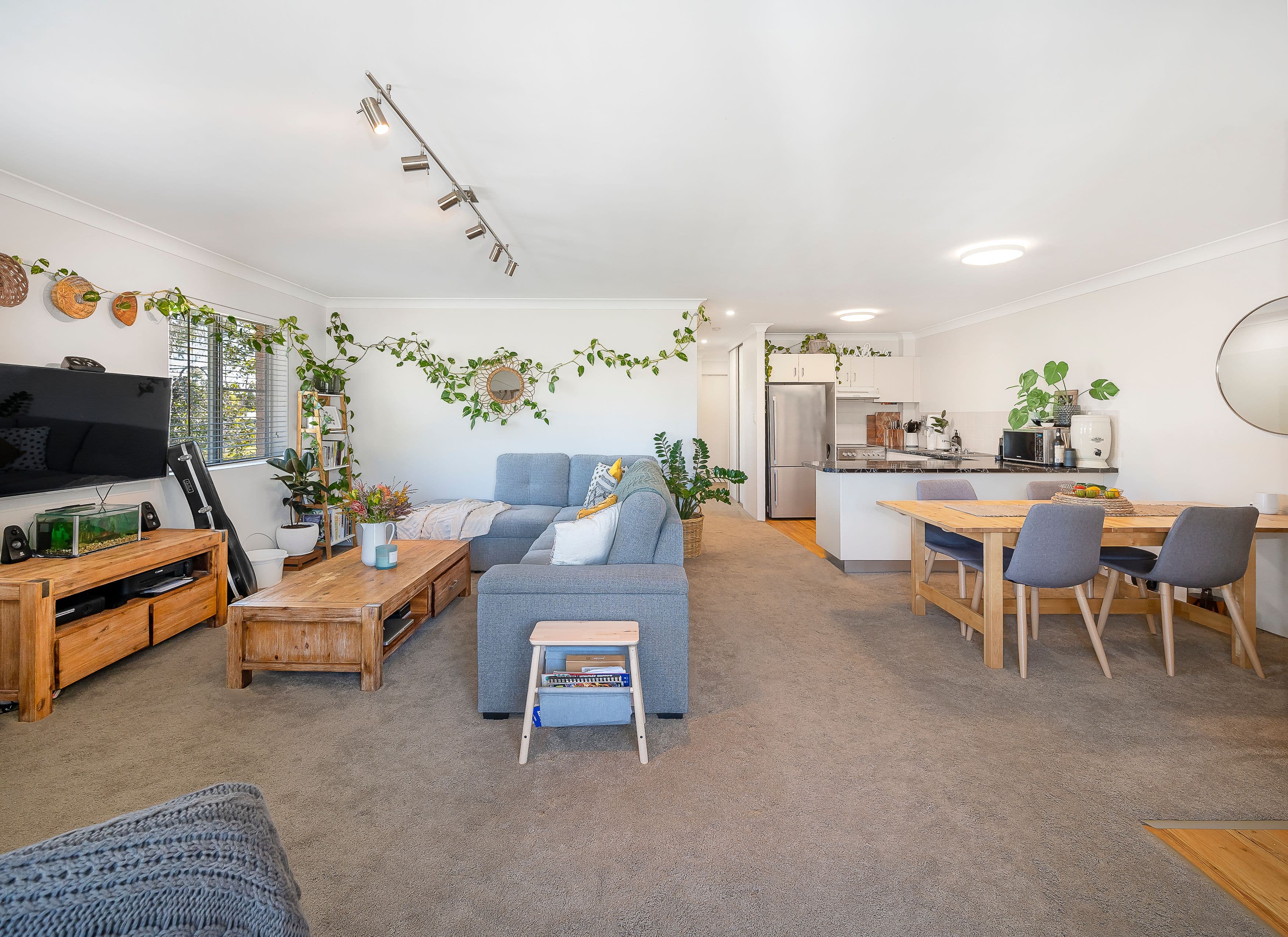 63 Thistle Street, Lutwyche QLD 4030, Lutwyche - Thumbnail 5