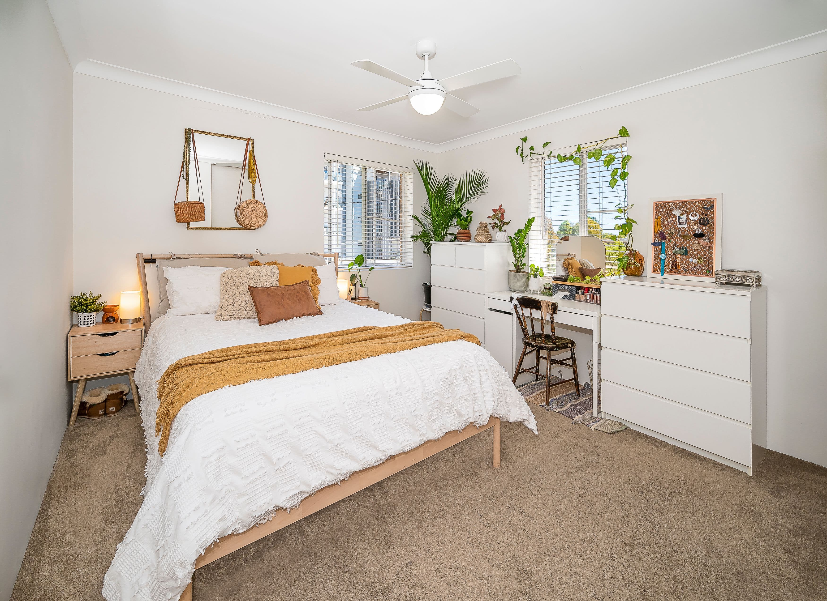 63 Thistle Street, Lutwyche QLD 4030, Lutwyche - Thumbnail 6