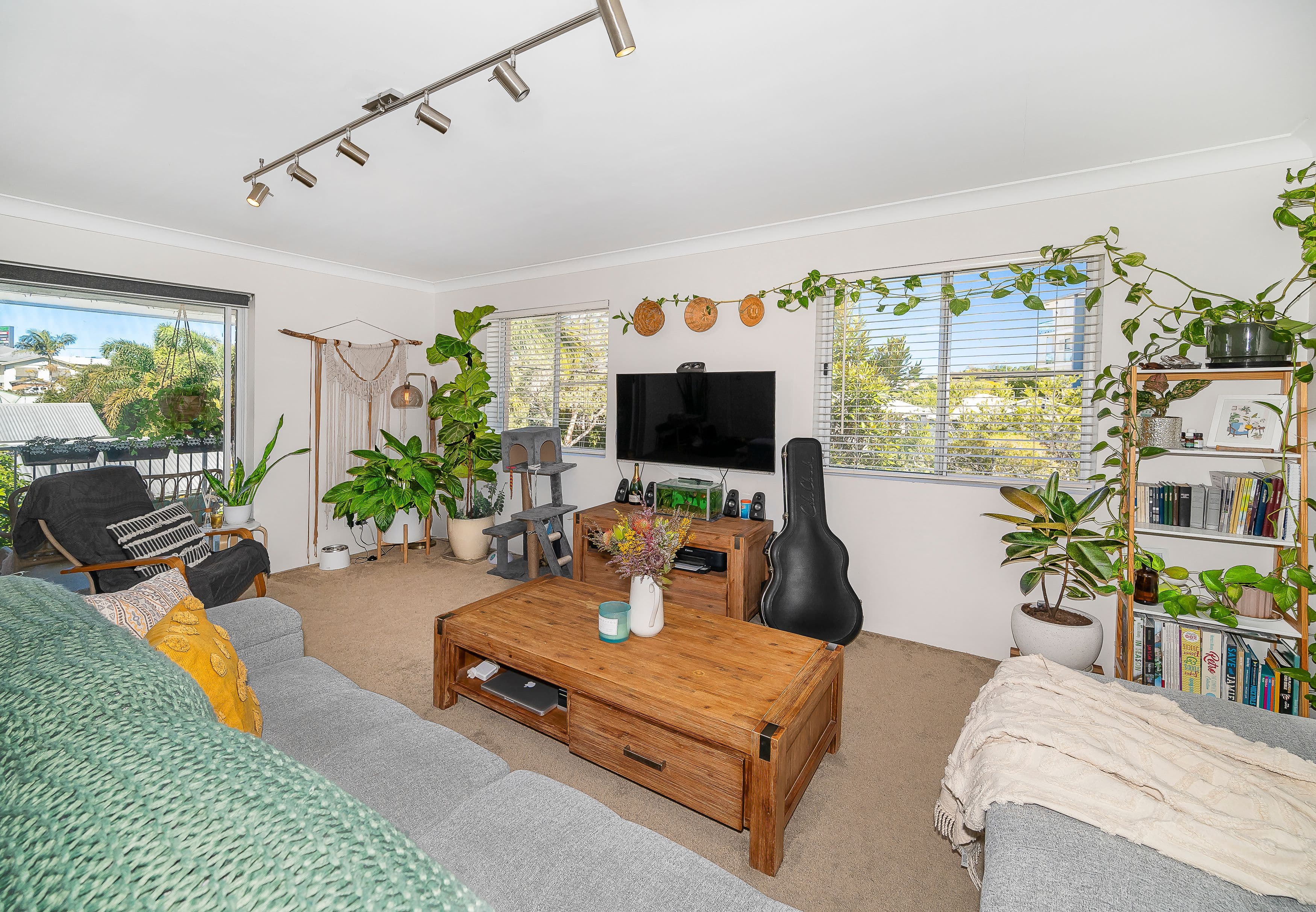 63 Thistle Street, Lutwyche QLD 4030, Lutwyche - Thumbnail 7