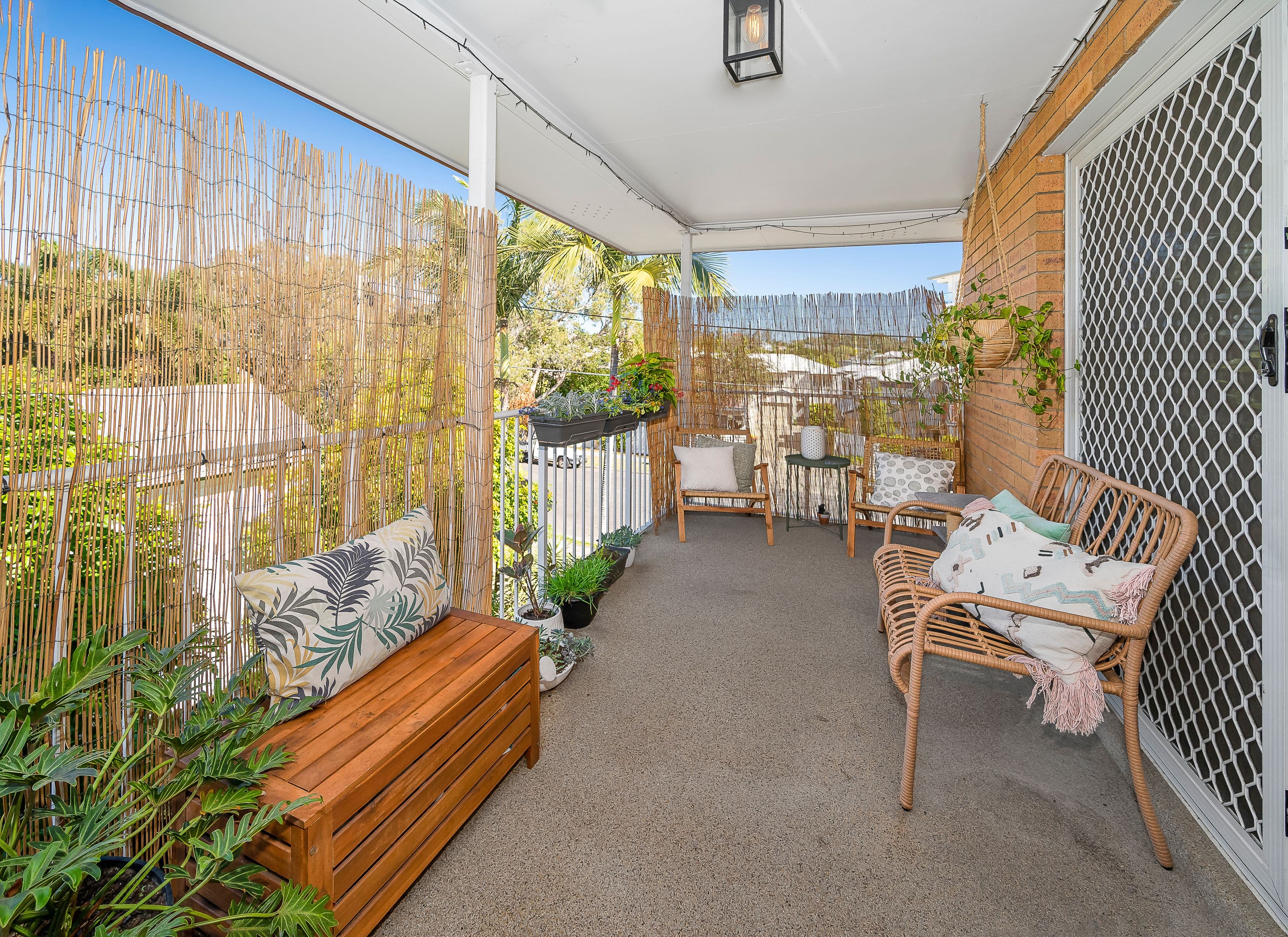 63 Thistle Street, Lutwyche QLD 4030, Lutwyche - Thumbnail 8