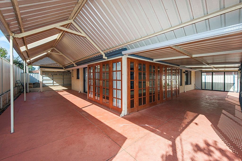 29 Cedar Way, FORRESTFIELD WA 6058, Forrestfield - Thumbnail 3