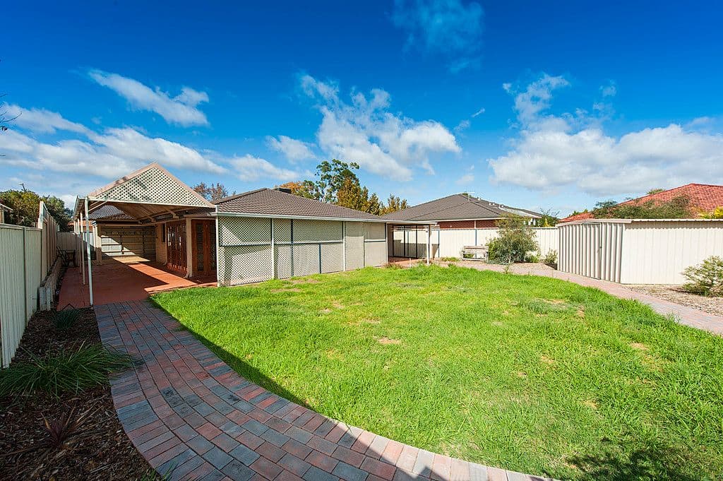 29 Cedar Way, FORRESTFIELD WA 6058, Forrestfield - Thumbnail 5