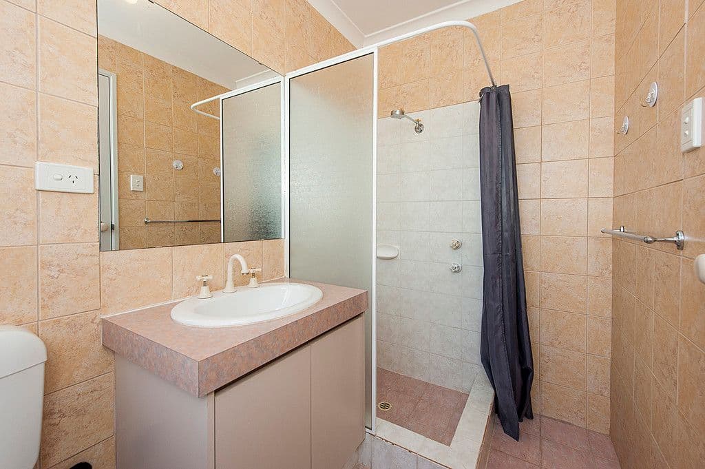 29 Cedar Way, FORRESTFIELD WA 6058, Forrestfield - Thumbnail 6