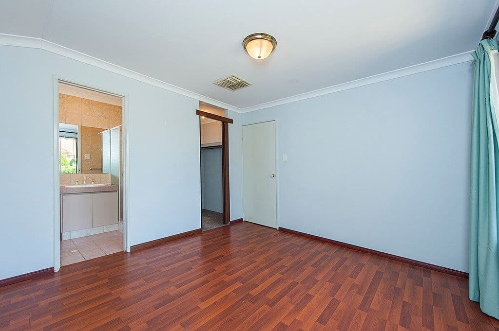 29 Cedar Way, FORRESTFIELD WA 6058, Forrestfield - Thumbnail 7