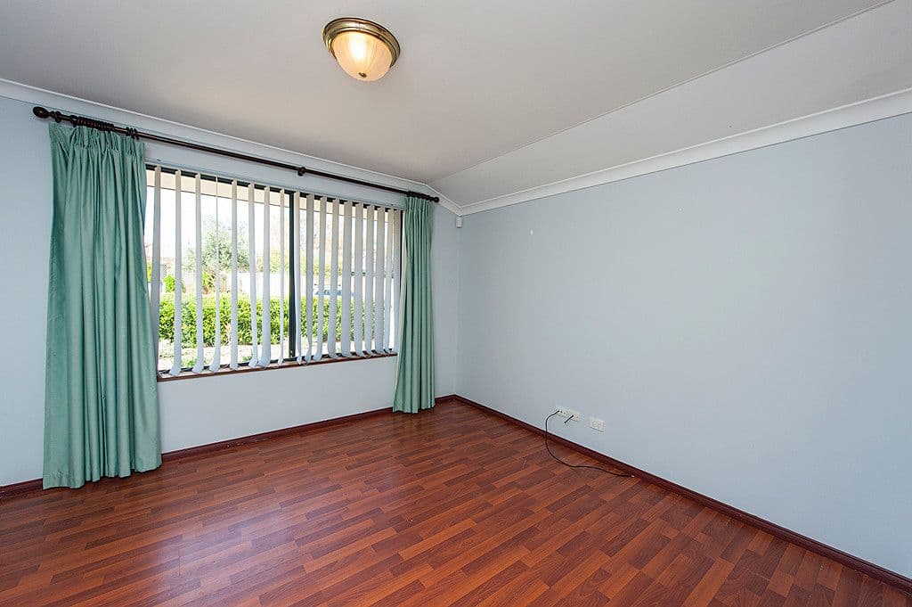 29 Cedar Way, FORRESTFIELD WA 6058, Forrestfield - Thumbnail 8