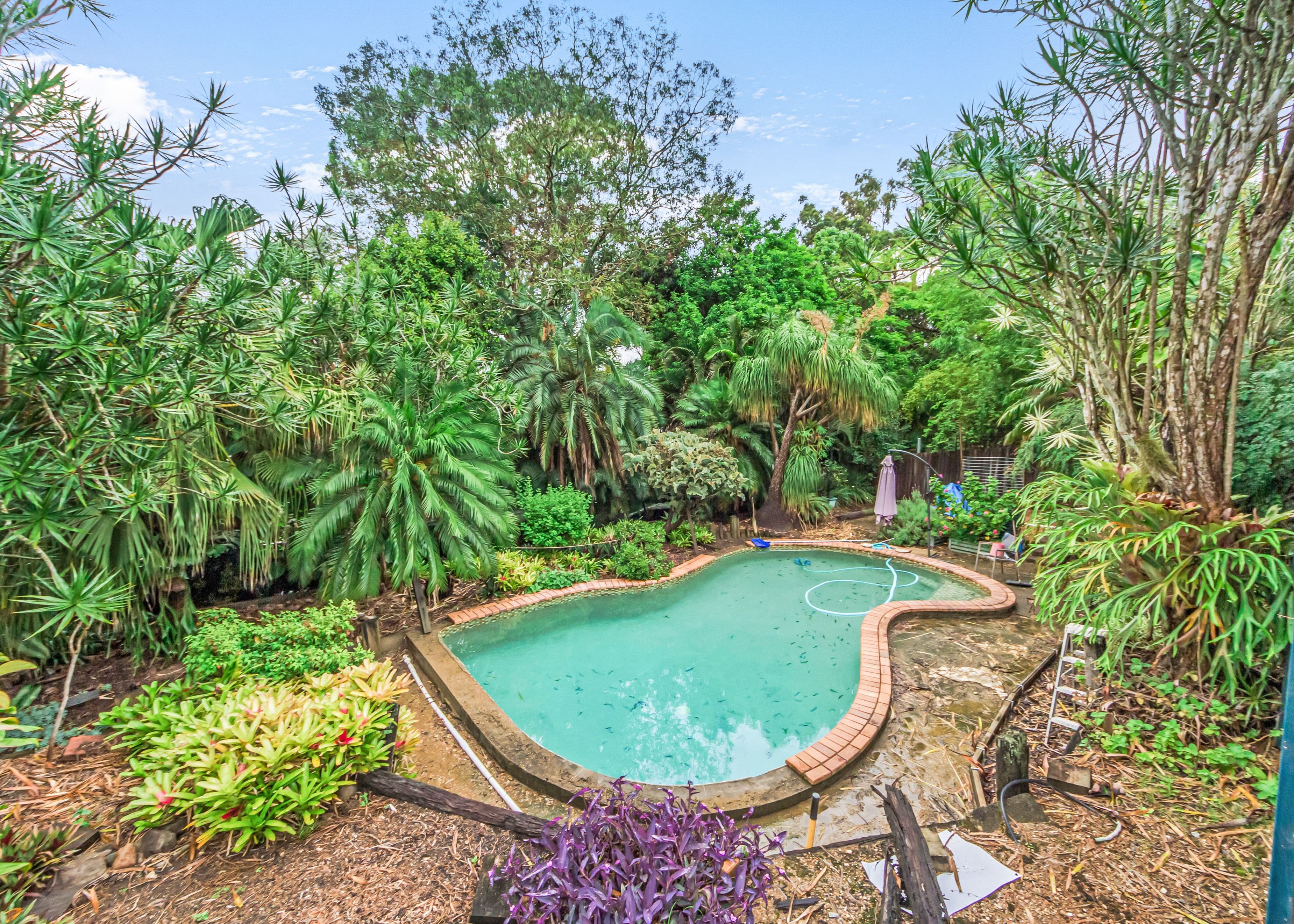 8 Milparinka Terrace, Ashmore QLD 4214, Ashmore - Thumbnail 2