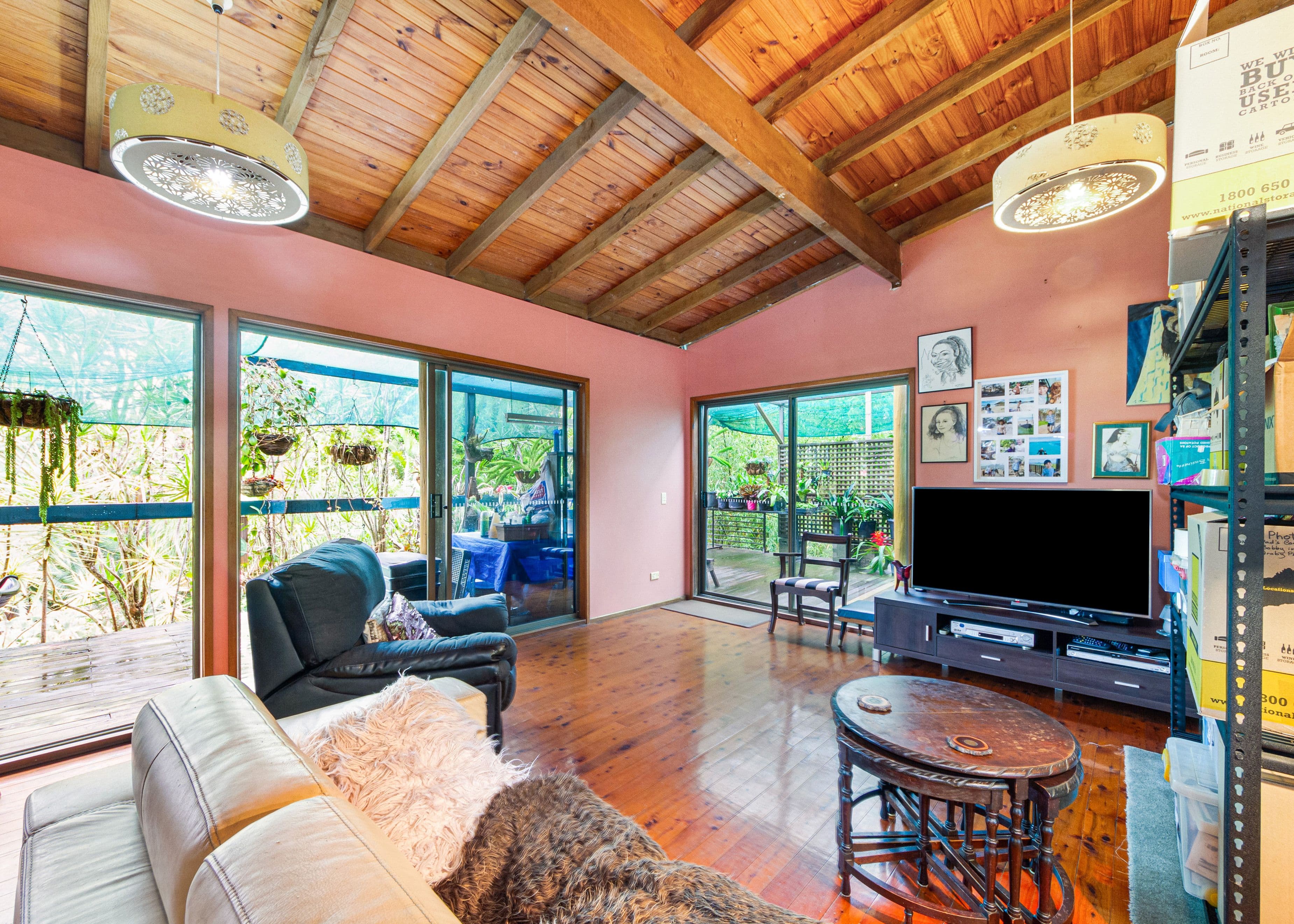 8 Milparinka Terrace, Ashmore QLD 4214, Ashmore - Thumbnail 4