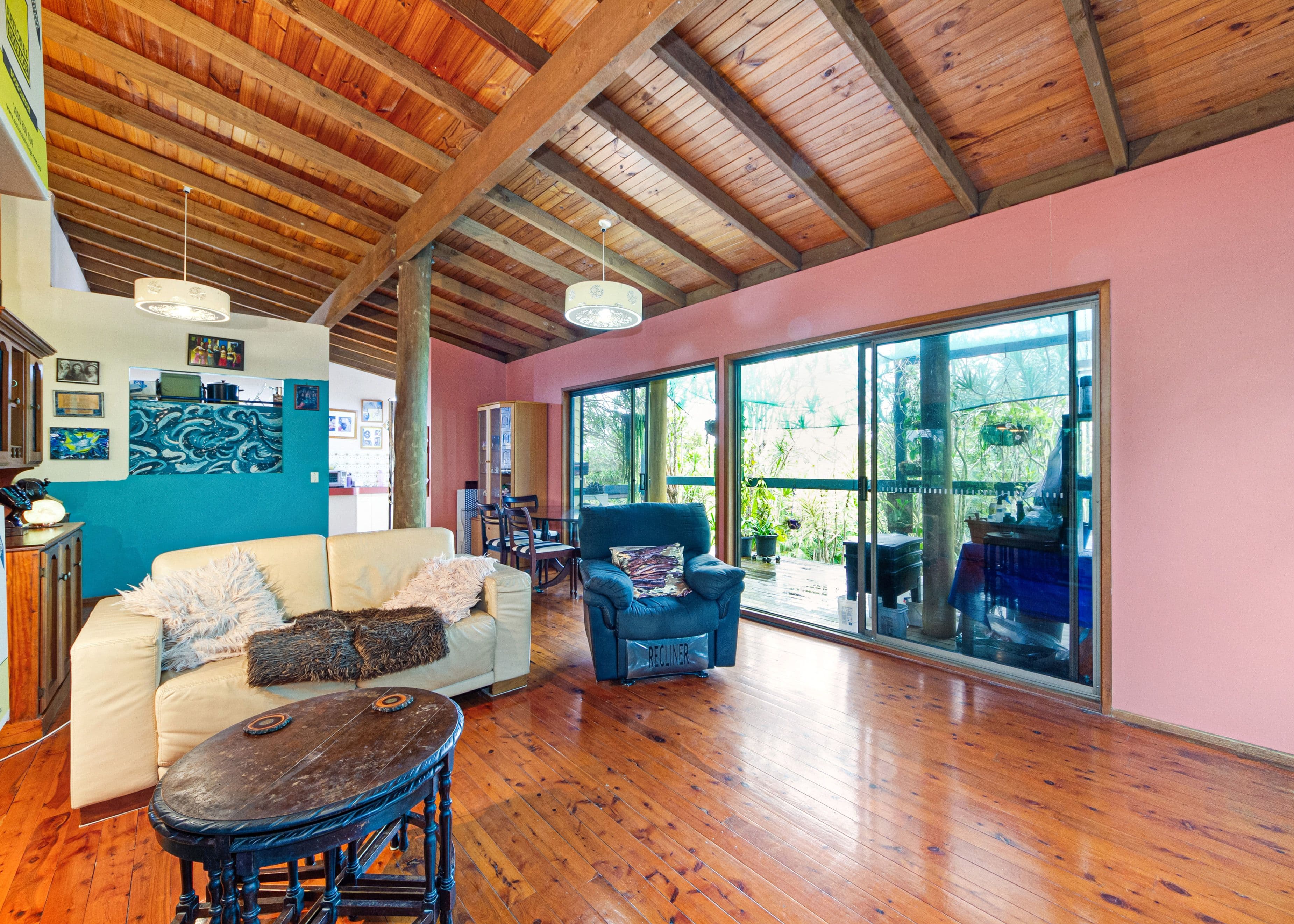 8 Milparinka Terrace, Ashmore QLD 4214, Ashmore - Thumbnail 6