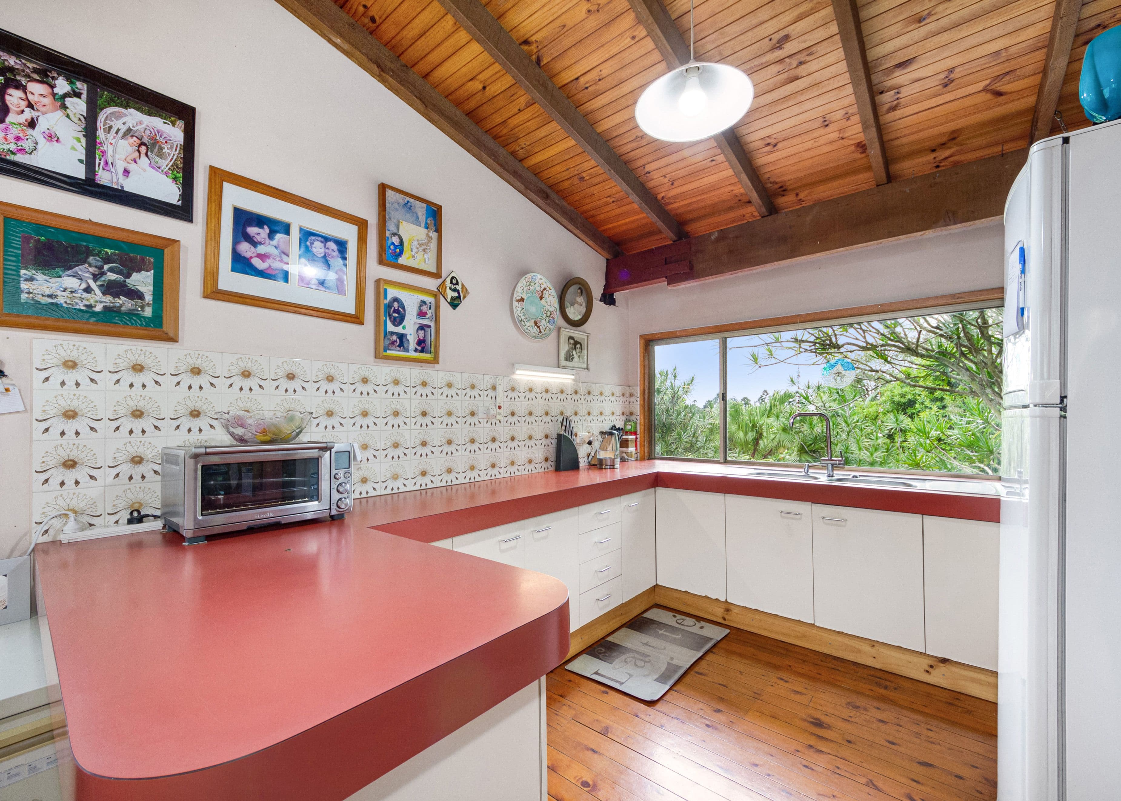 8 Milparinka Terrace, Ashmore QLD 4214, Ashmore - Thumbnail 7
