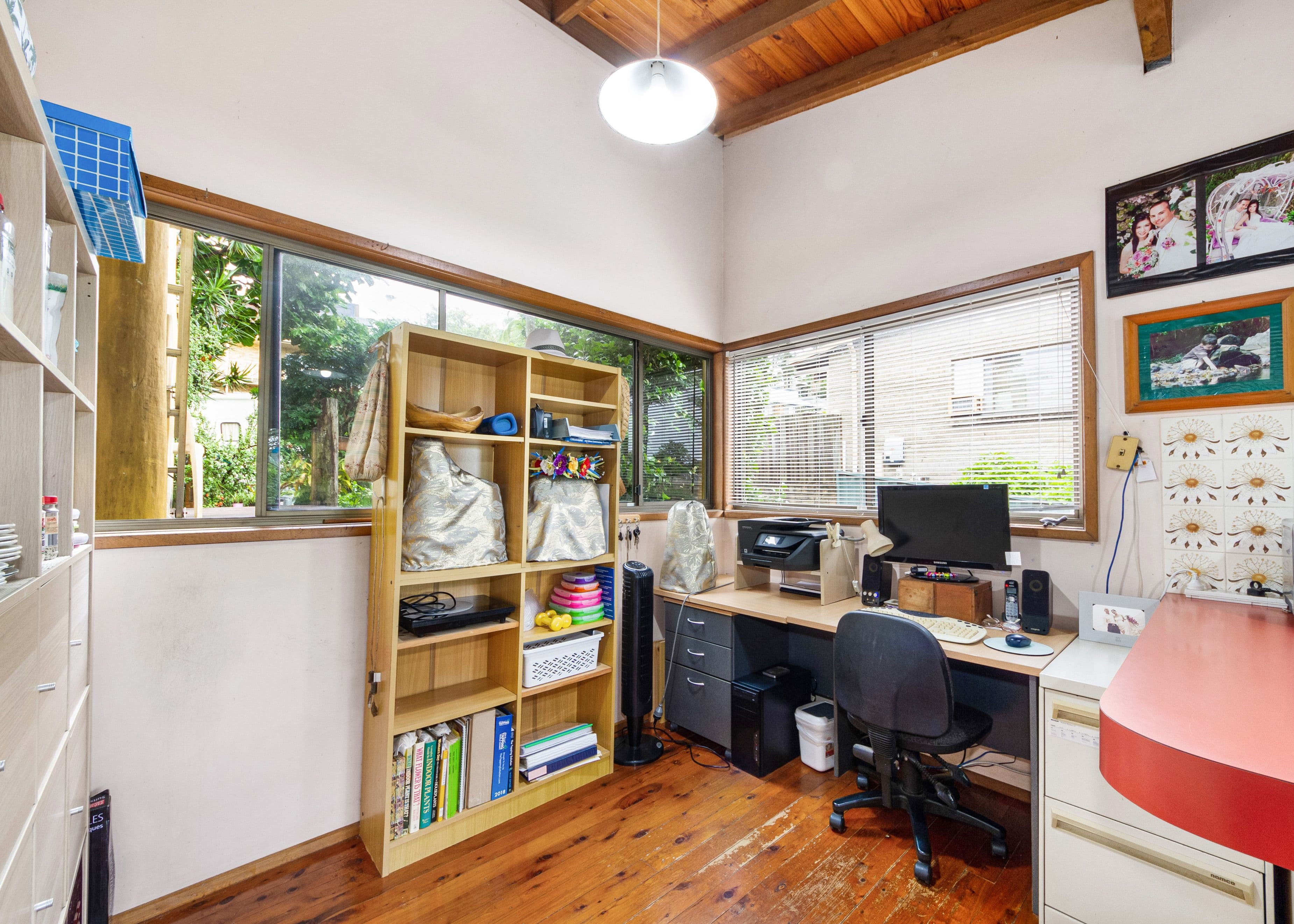 8 Milparinka Terrace, Ashmore QLD 4214, Ashmore - Thumbnail 8