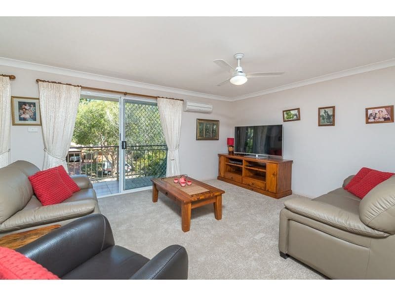 14 Holloway Drive, EVERTON PARK QLD 4053, Everton Park - Thumbnail 2