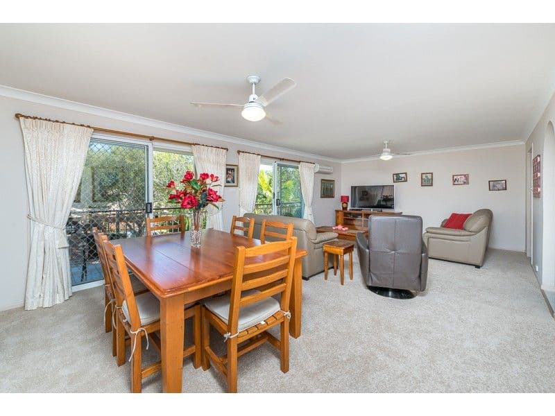 14 Holloway Drive, EVERTON PARK QLD 4053, Everton Park - Thumbnail 3