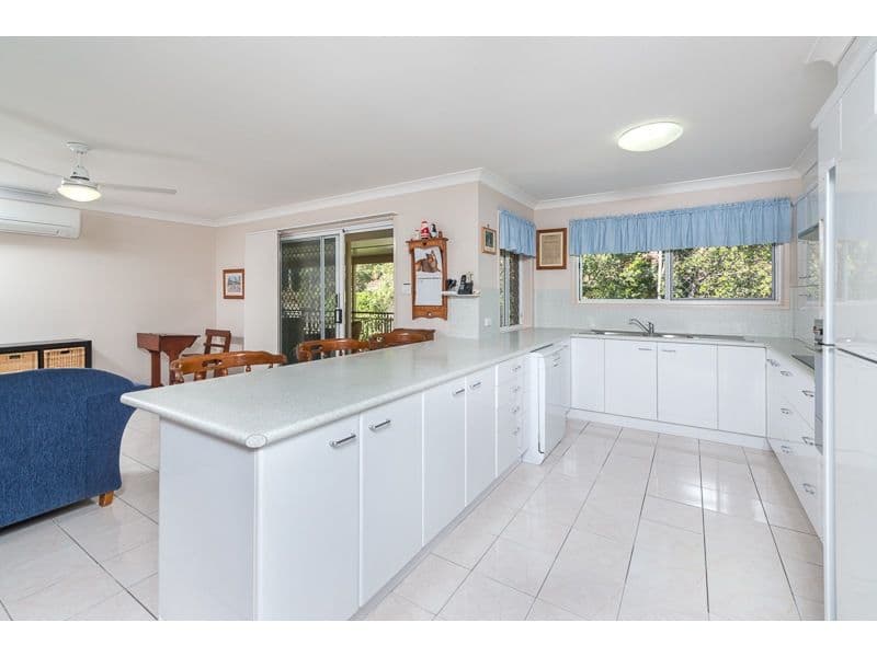 14 Holloway Drive, EVERTON PARK QLD 4053, Everton Park - Thumbnail 5