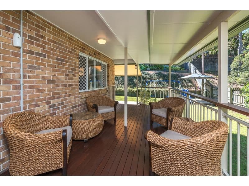 14 Holloway Drive, EVERTON PARK QLD 4053, Everton Park - Thumbnail 7