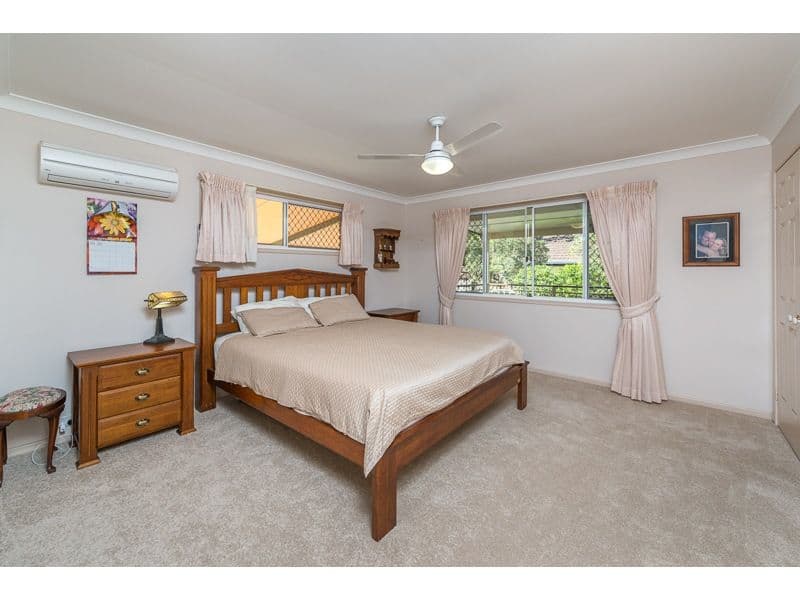 14 Holloway Drive, EVERTON PARK QLD 4053, Everton Park - Thumbnail 8