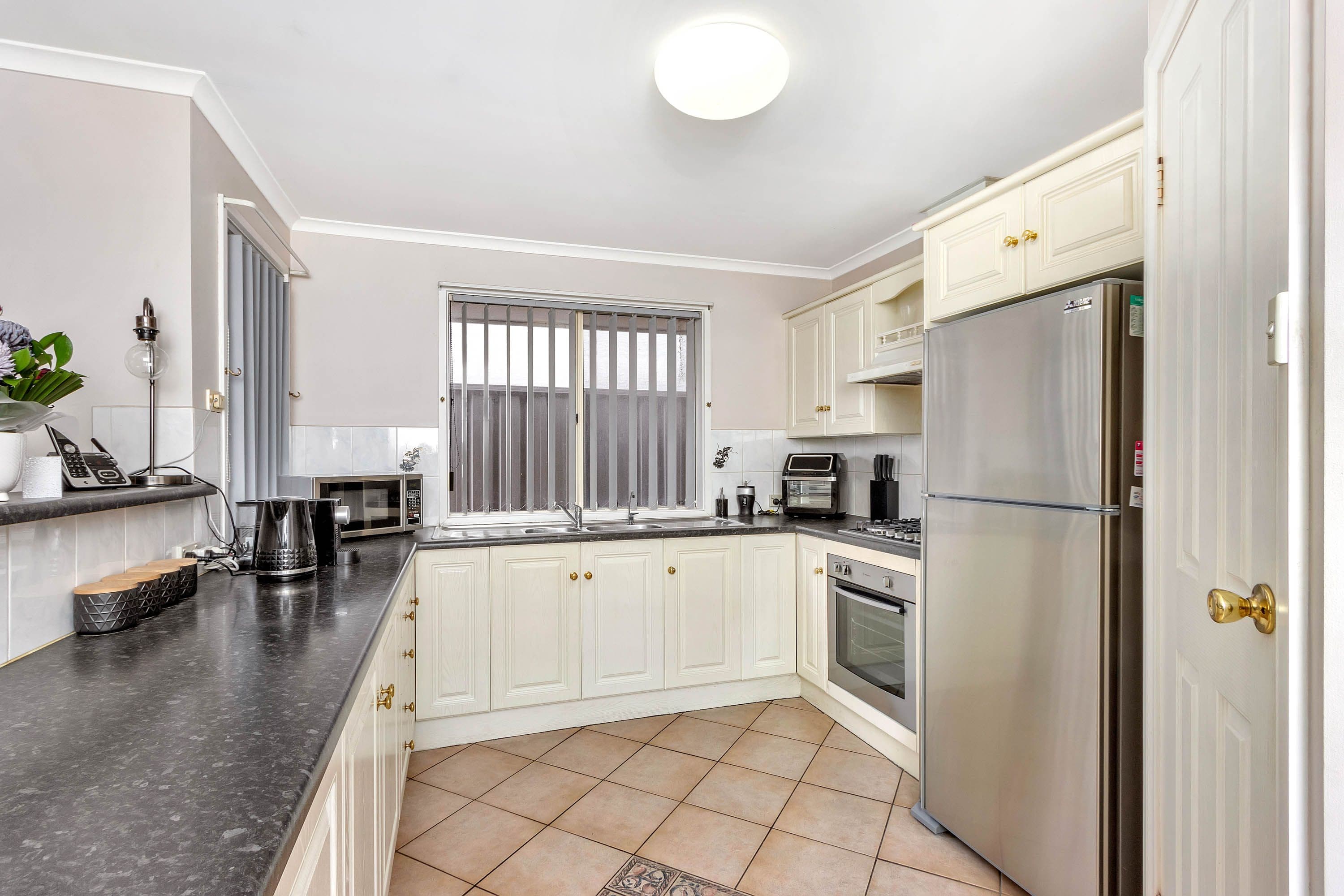 24 Cranmore Avenue, Craigmore SA 5114, Craigmore - Thumbnail 2