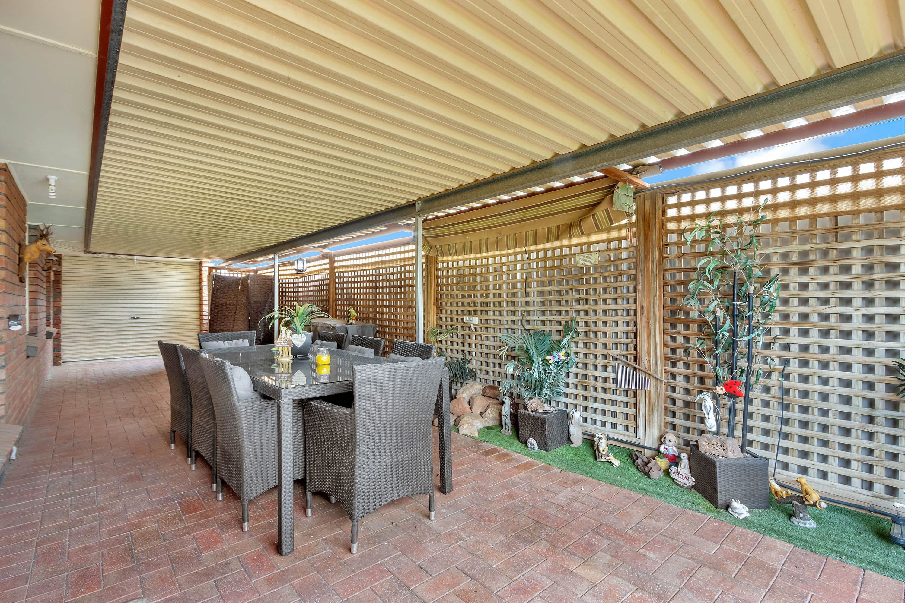 24 Cranmore Avenue, Craigmore SA 5114, Craigmore - Thumbnail 3