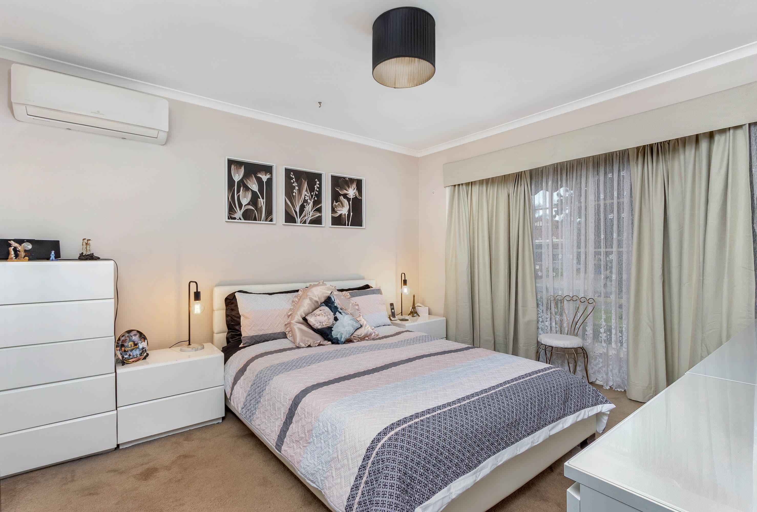 24 Cranmore Avenue, Craigmore SA 5114, Craigmore - Thumbnail 5
